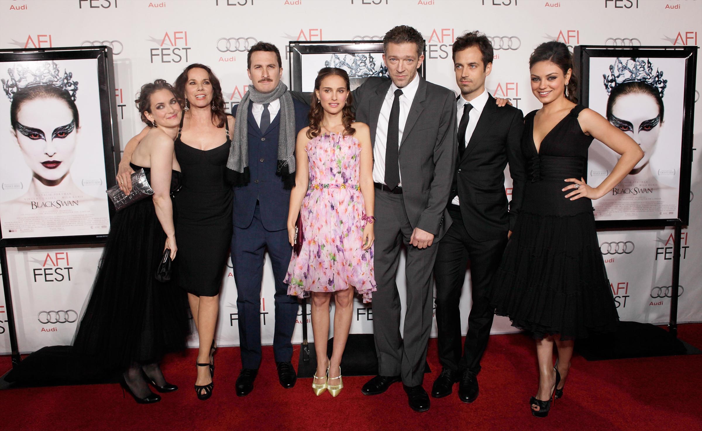 HQ_159.jpg HQ_159.jpg