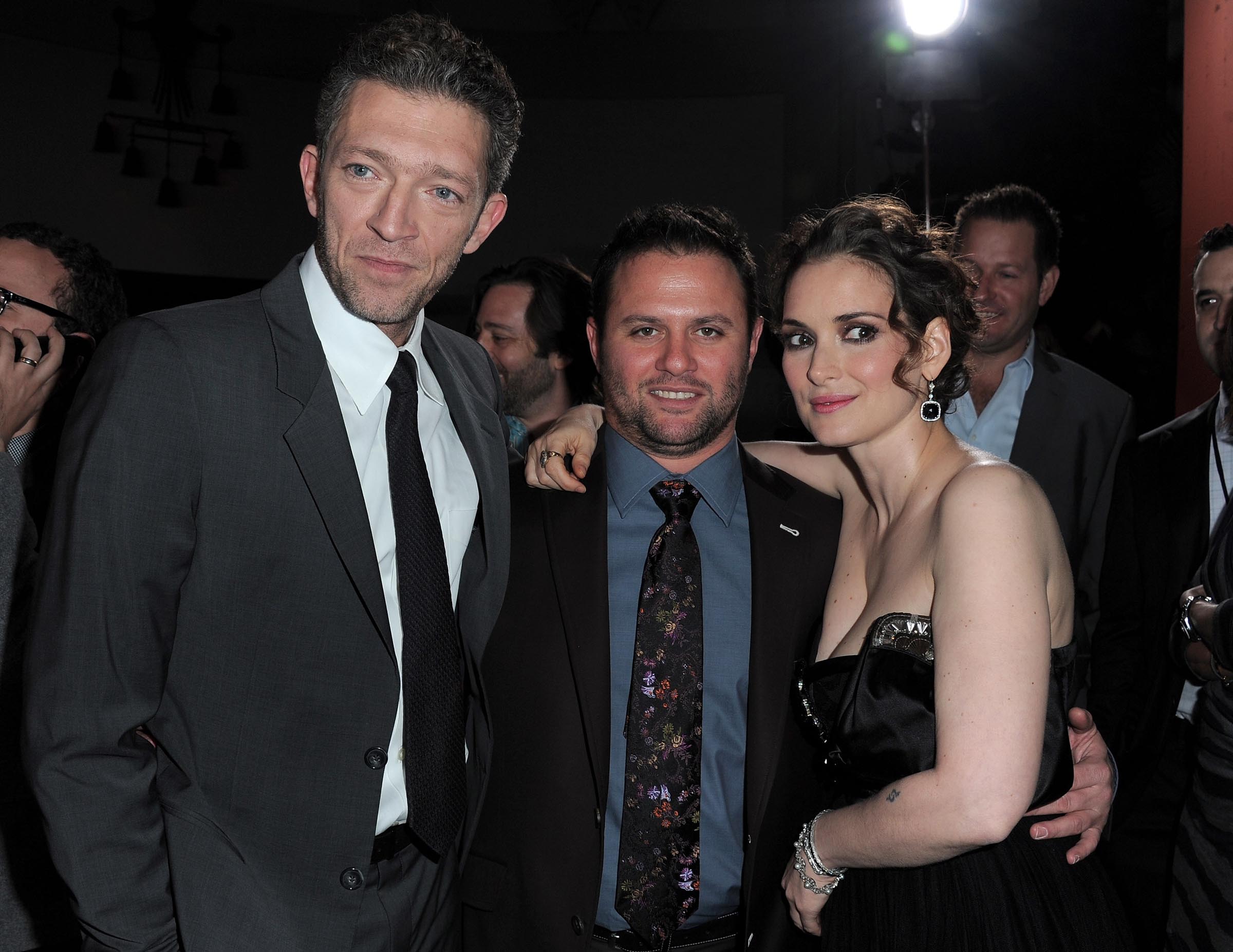HQ_161.jpg HQ_161.jpg