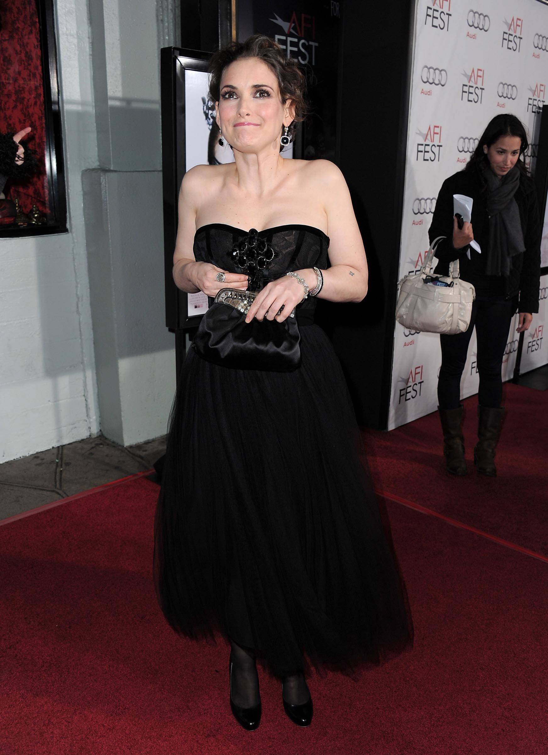 HQ_172.jpg HQ_172.jpg