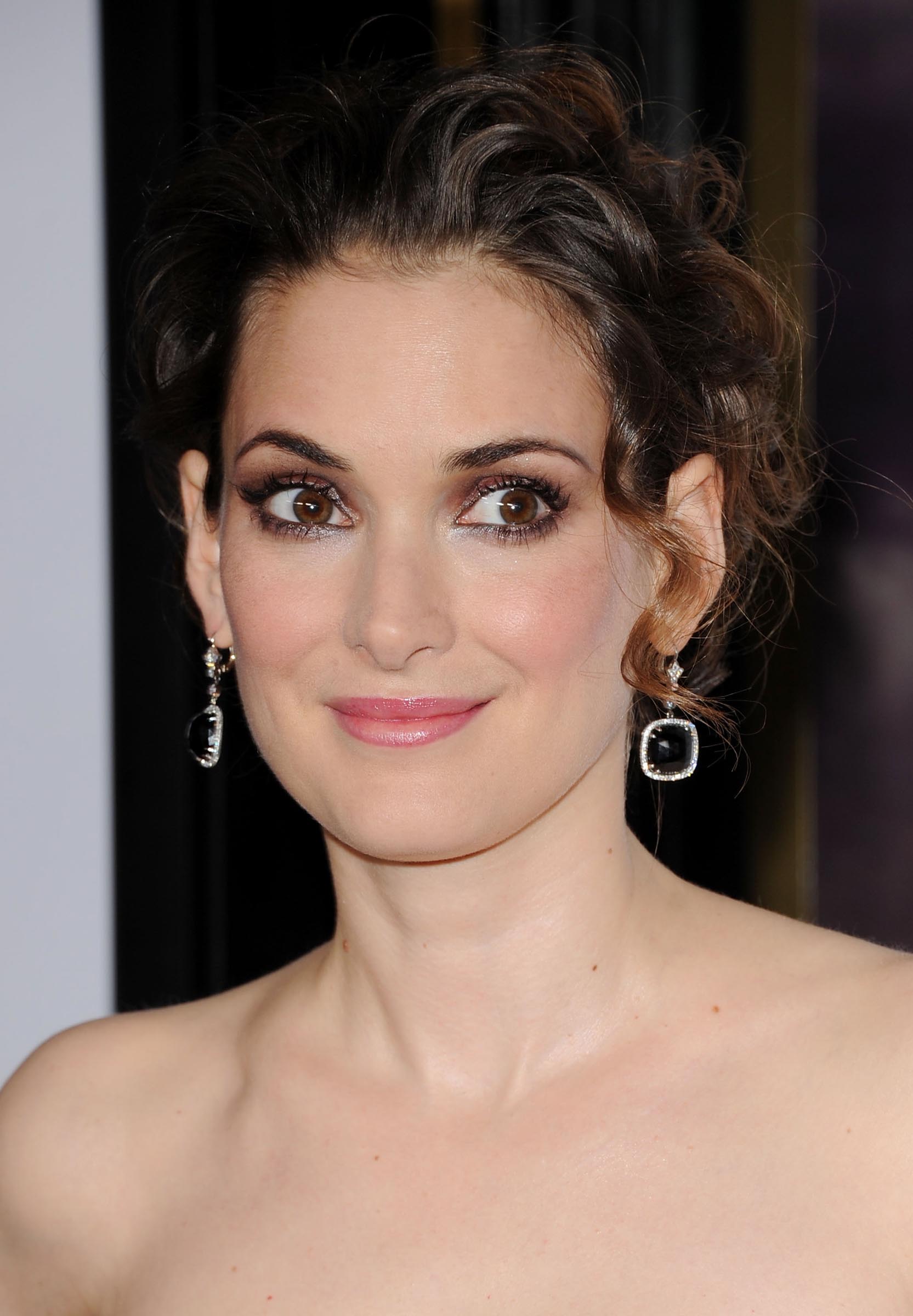 HQ_175.jpg HQ_175.jpg