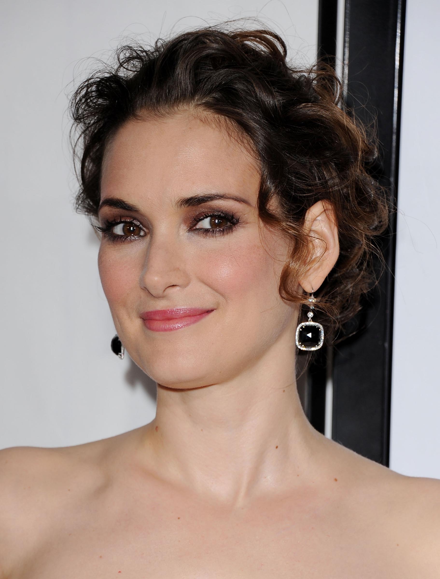 HQ_177.jpg HQ_177.jpg
