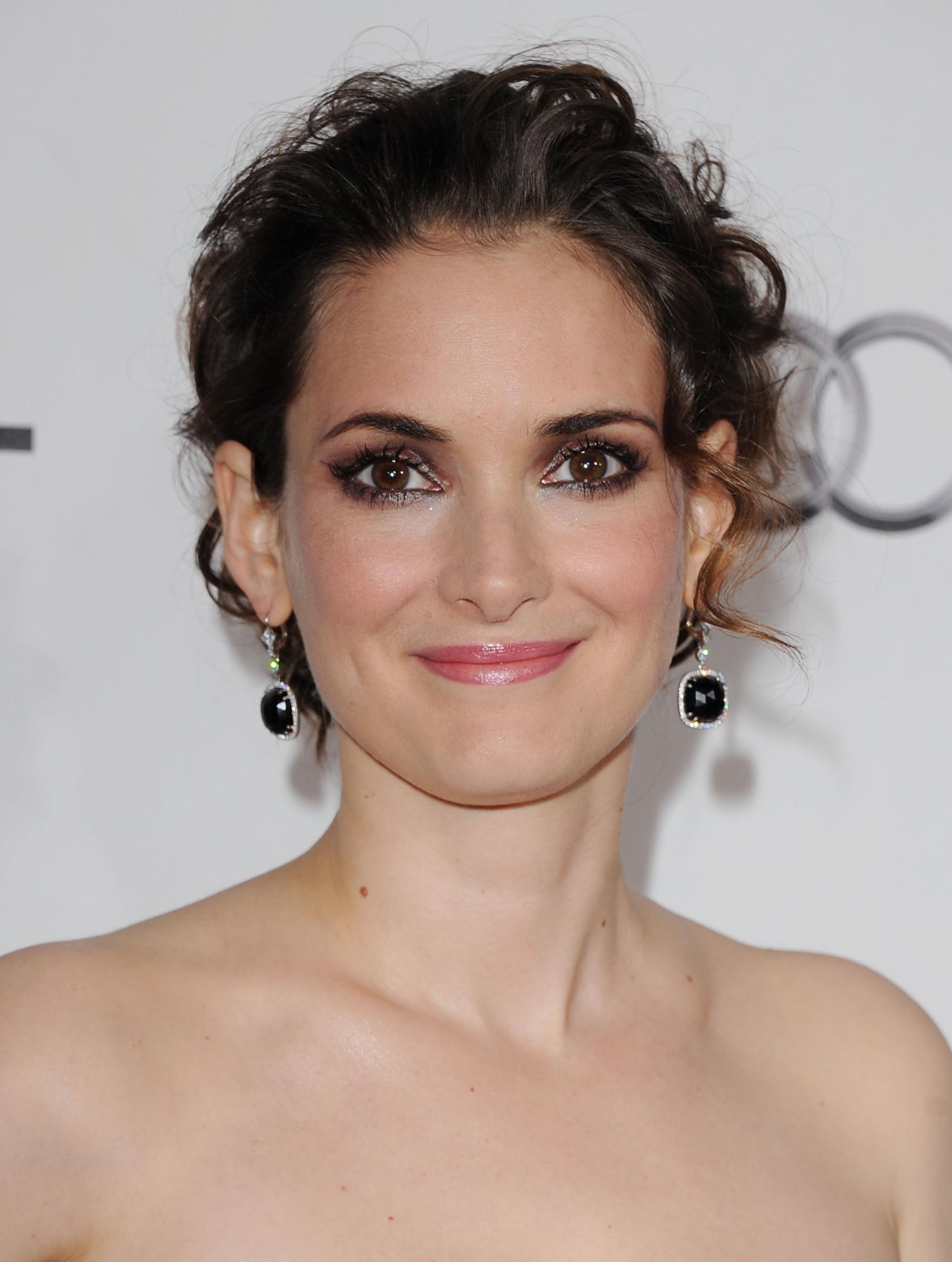 HQ_182.jpg HQ_182.jpg