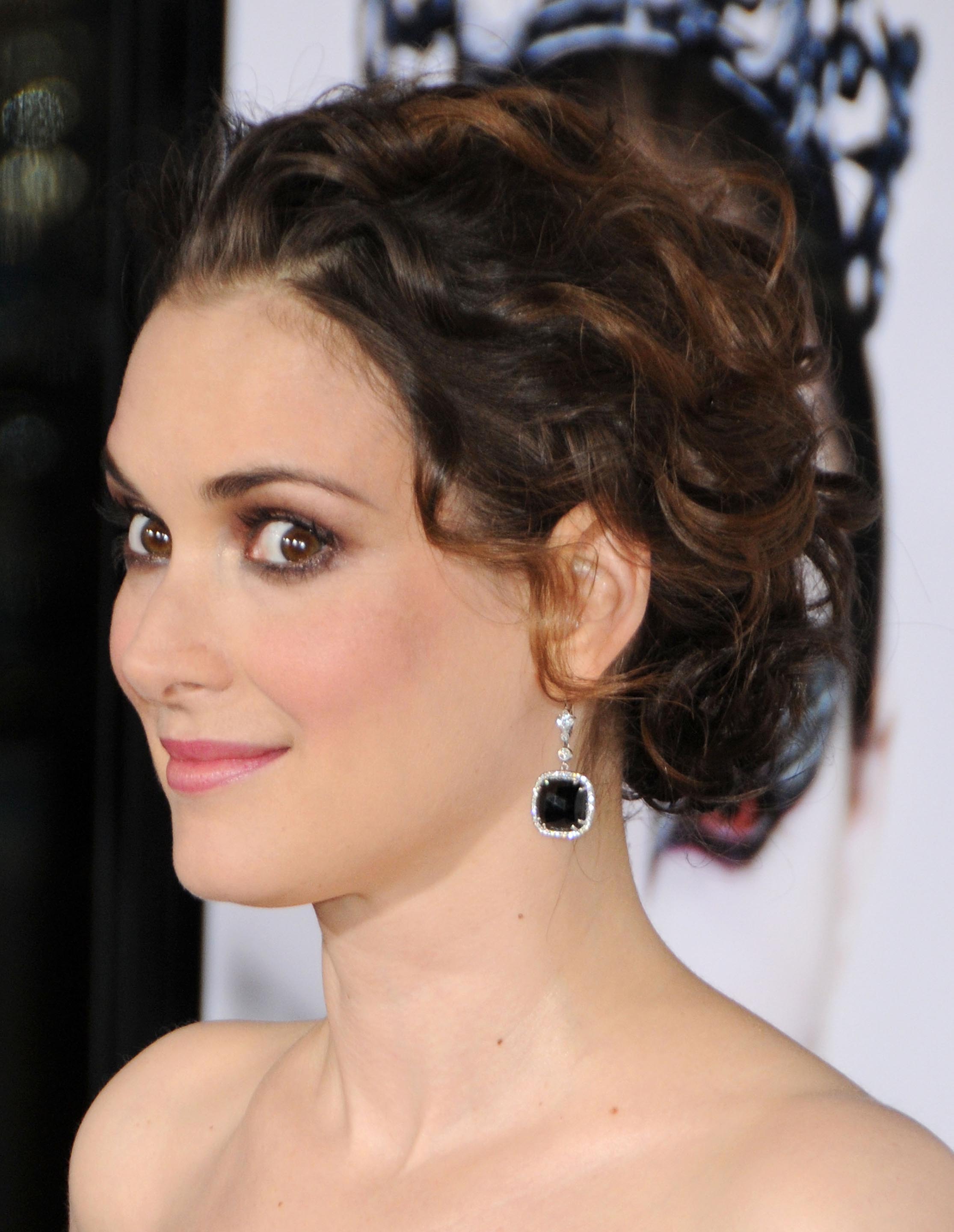 HQ_183.jpg HQ_183.jpg