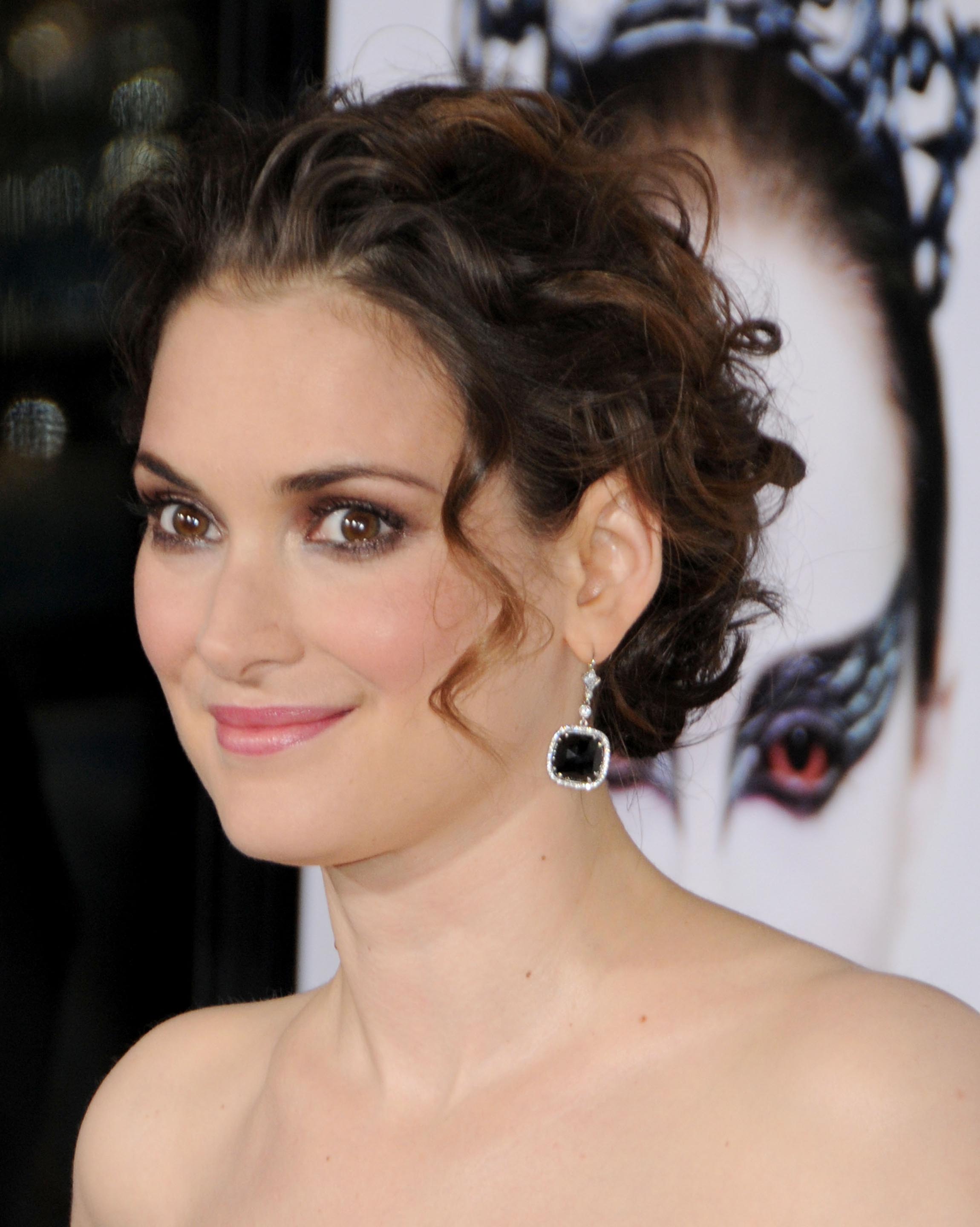 HQ_184.jpg HQ_184.jpg