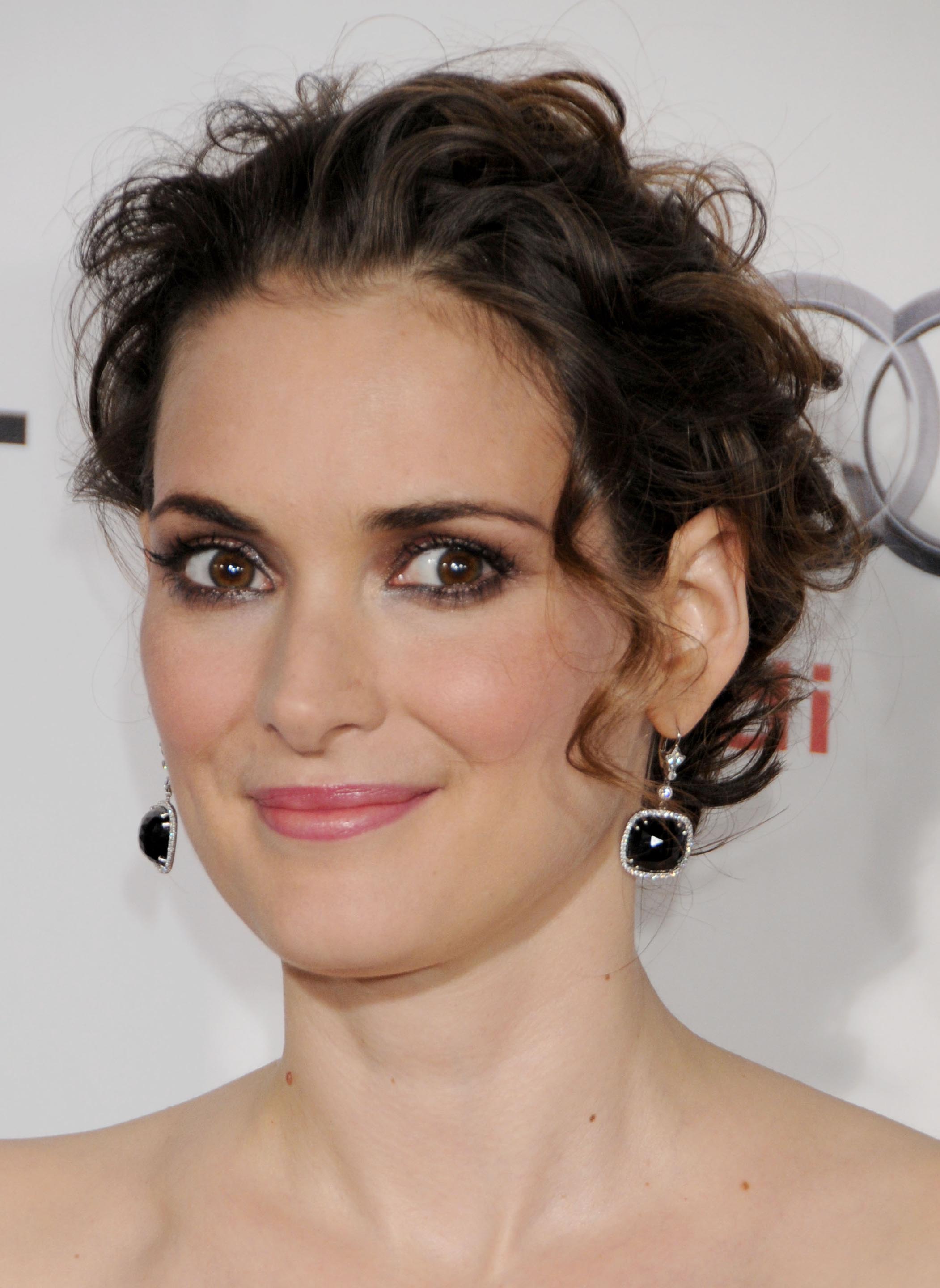 HQ_187.jpg HQ_187.jpg