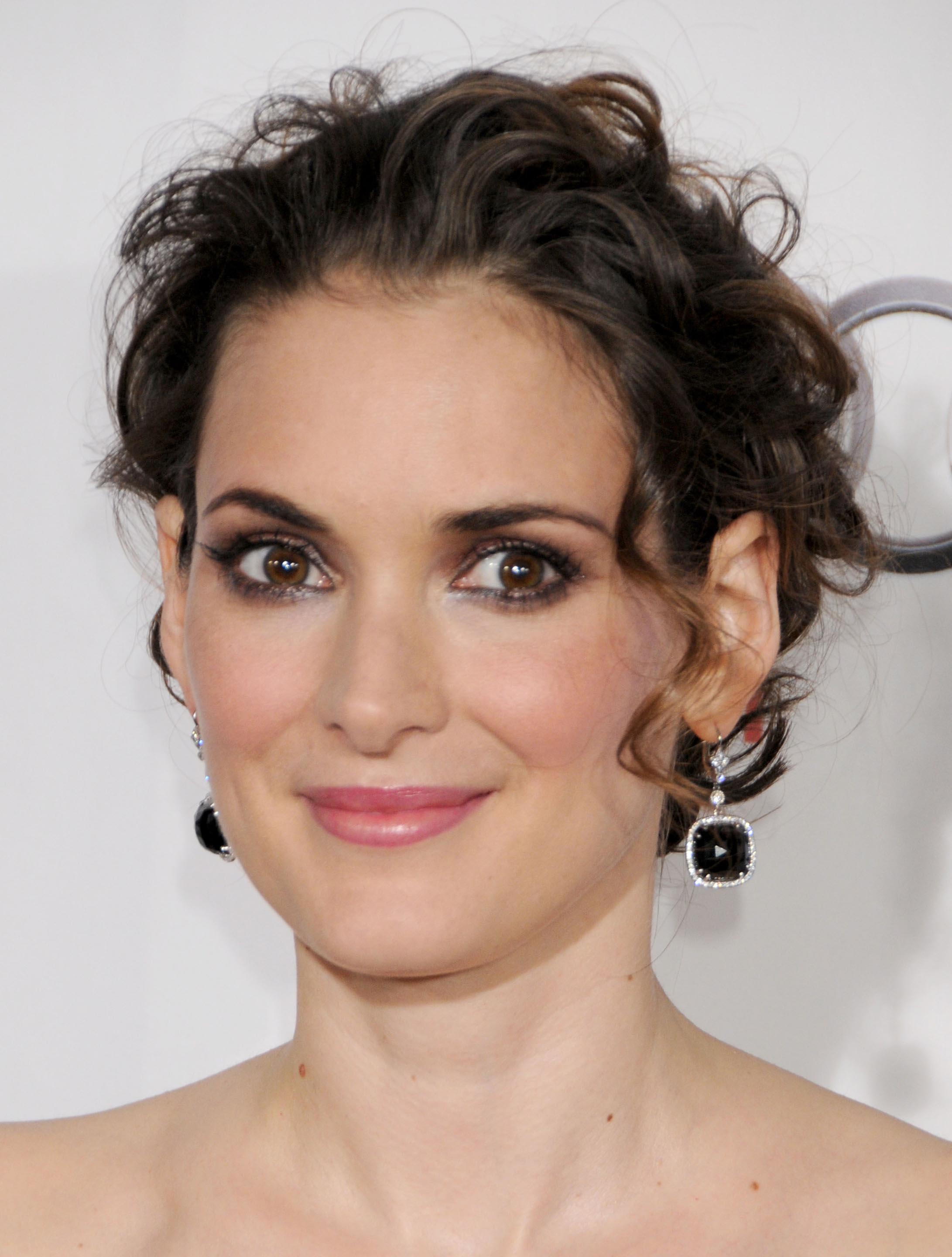 HQ_188.jpg HQ_188.jpg