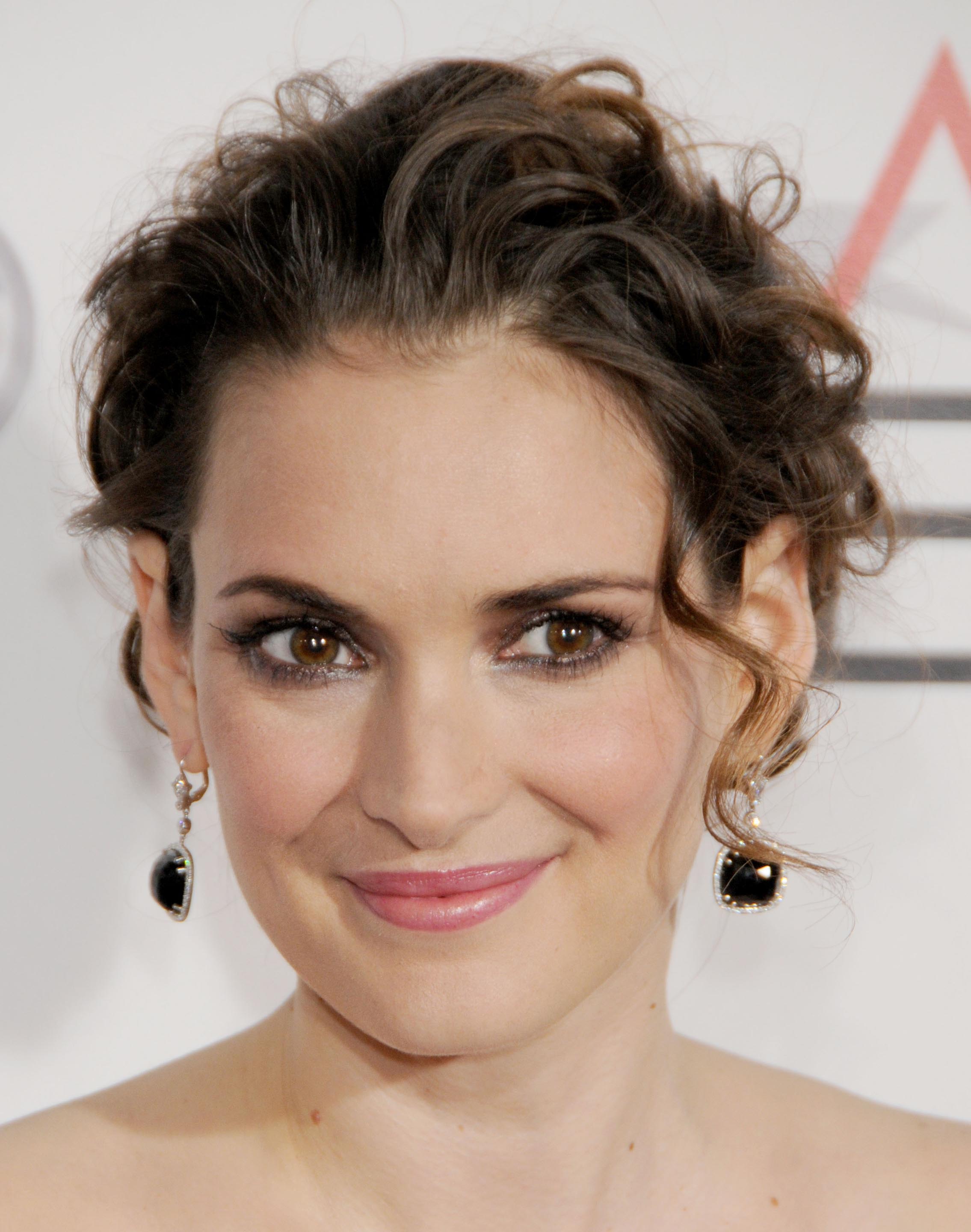 HQ_189.jpg HQ_189.jpg