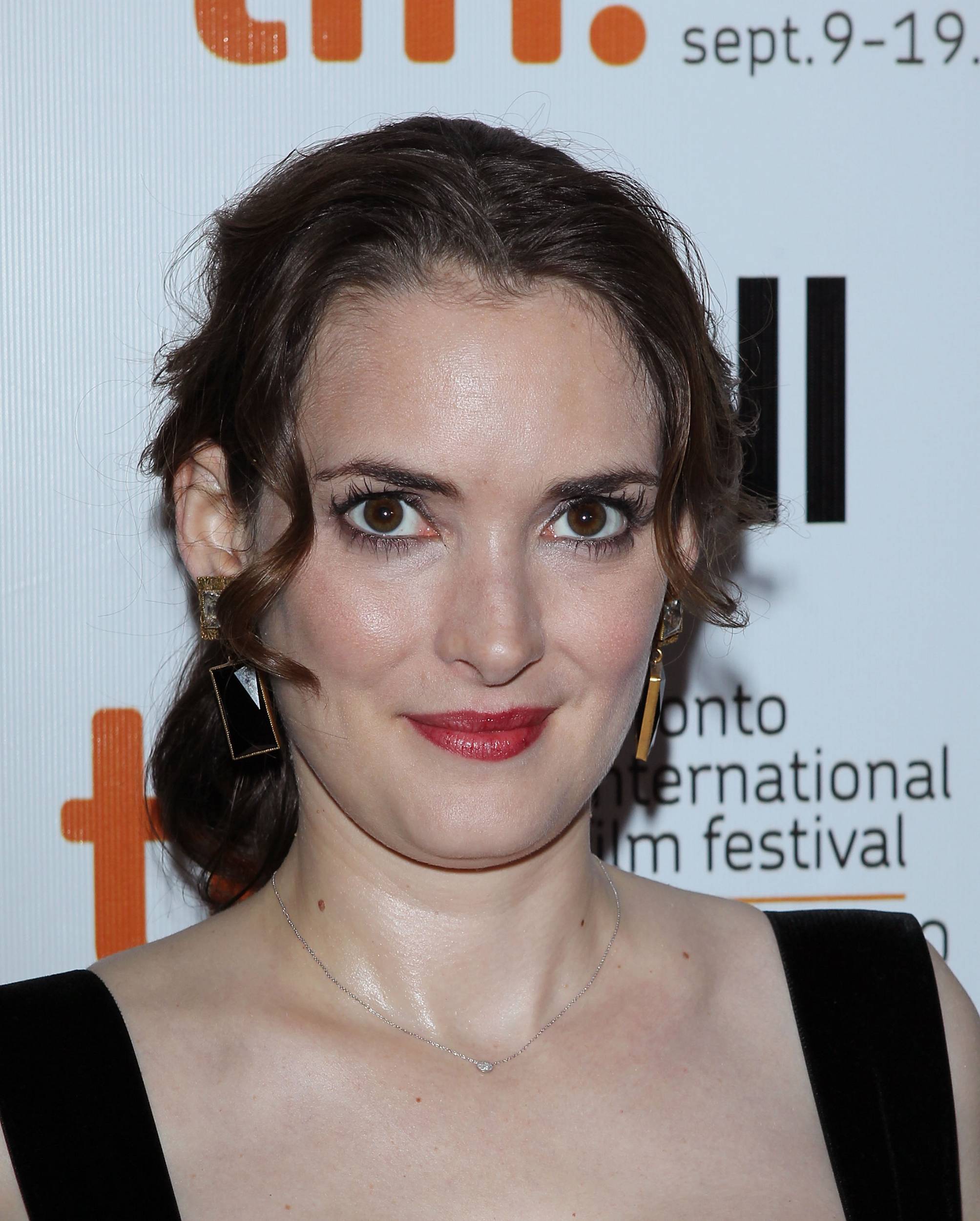 HQ-008.jpg HQ-008.jpg