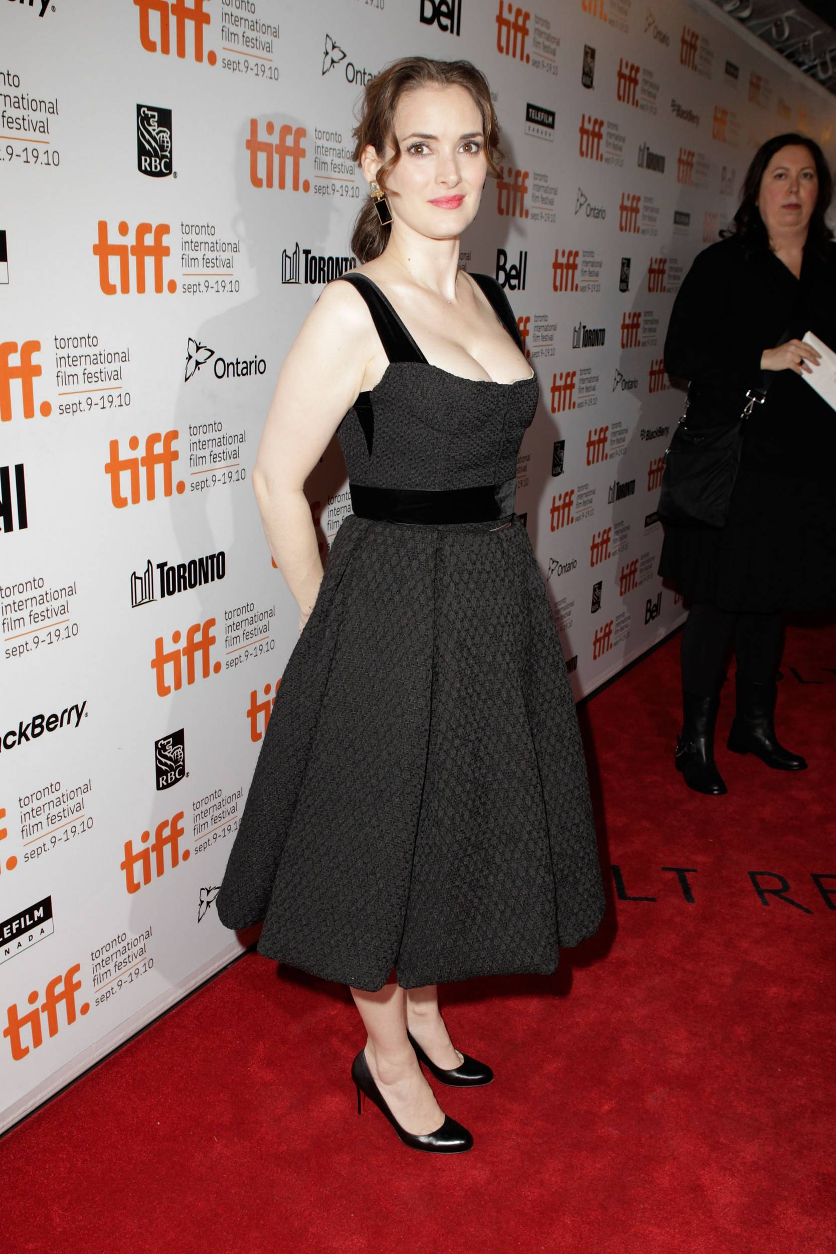 HQ-025.jpg HQ-025.jpg