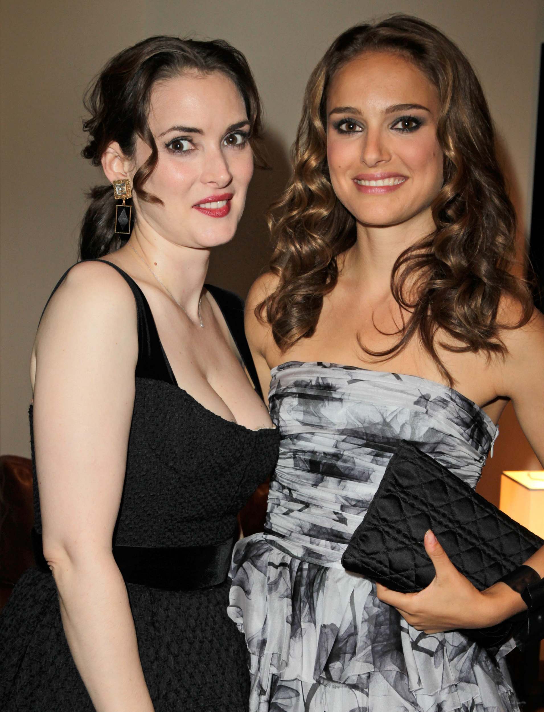 HQ2-002.jpg HQ2-002.jpg