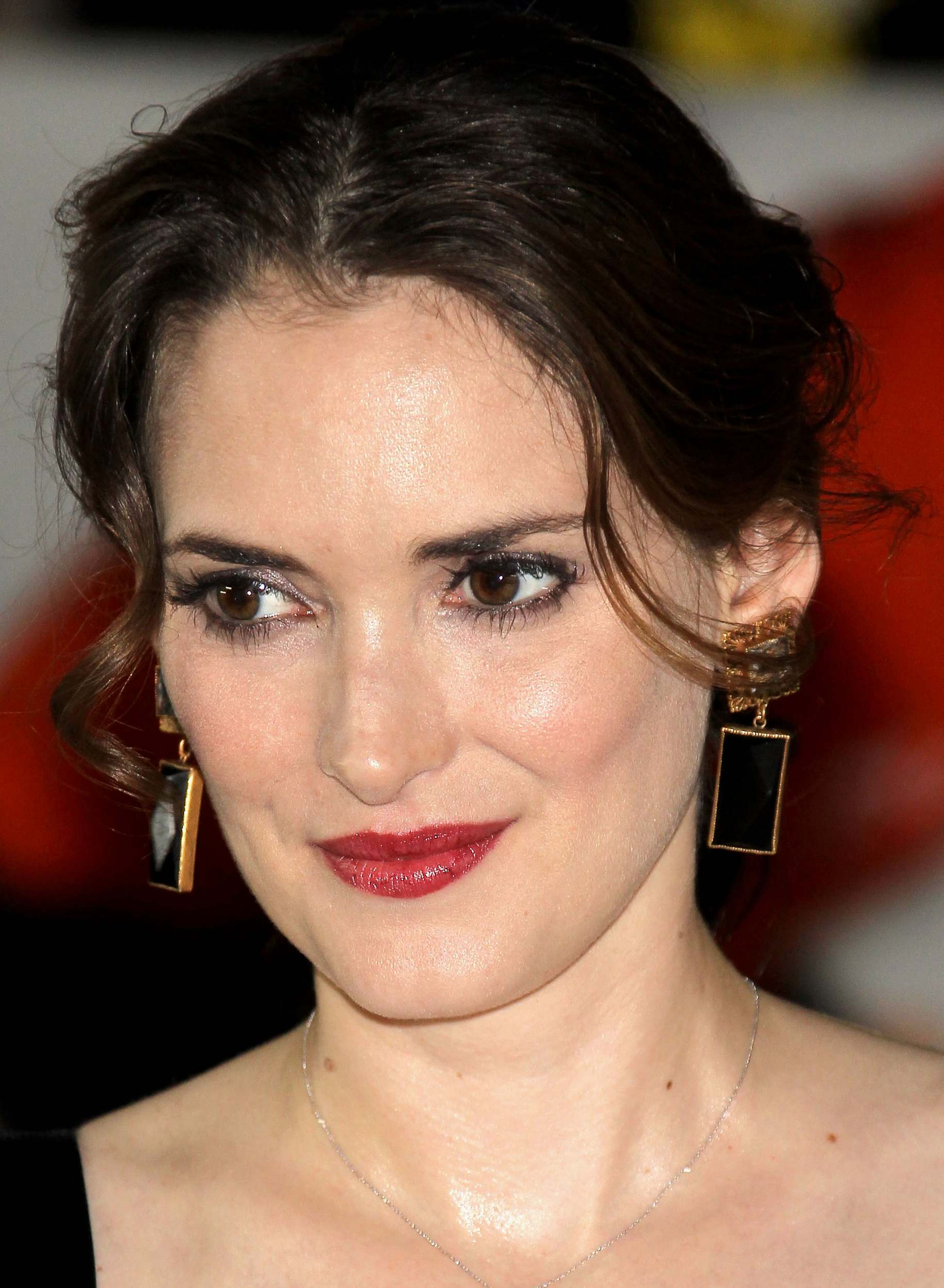 HQ2-006.jpg HQ2-006.jpg