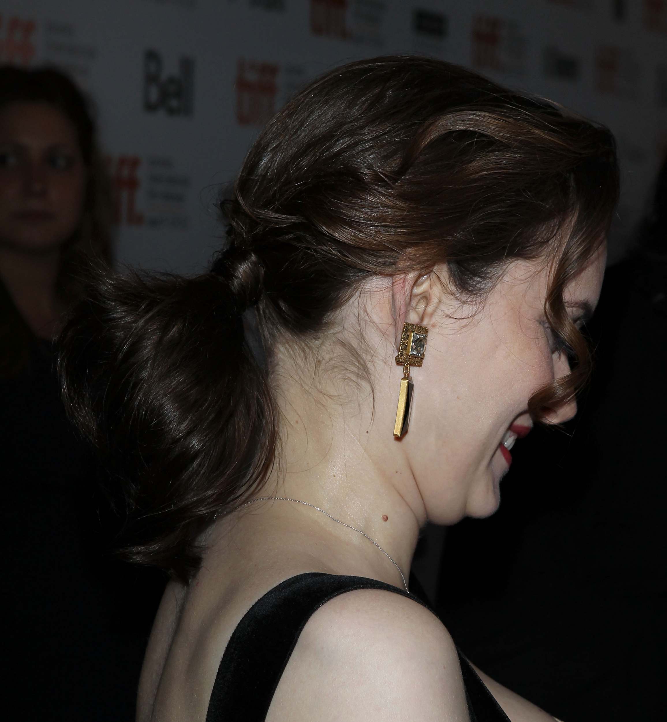 HQ2-007.jpg HQ2-007.jpg