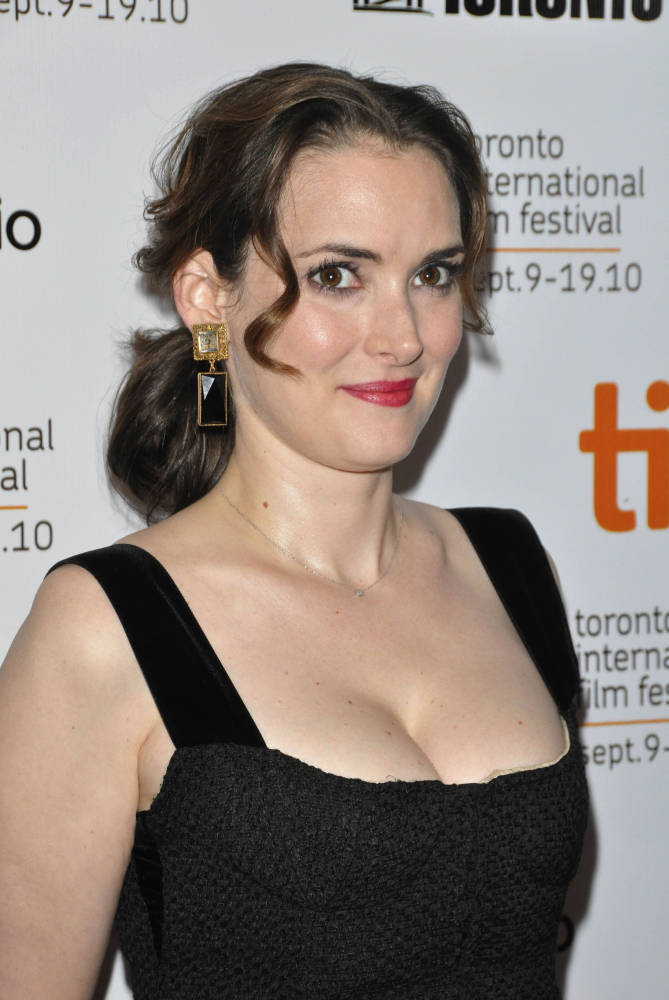 HQ_006.jpg HQ_006.jpg