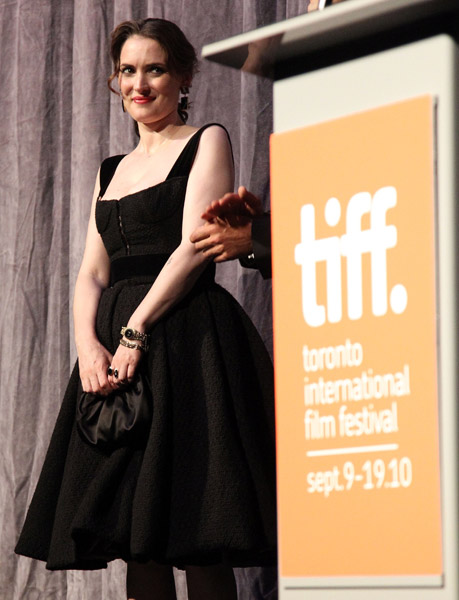 MQ_020.jpg MQ_020.jpg