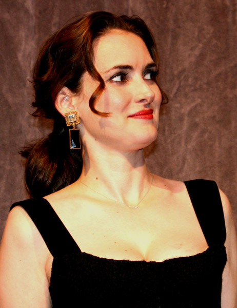 MQ_009.jpg