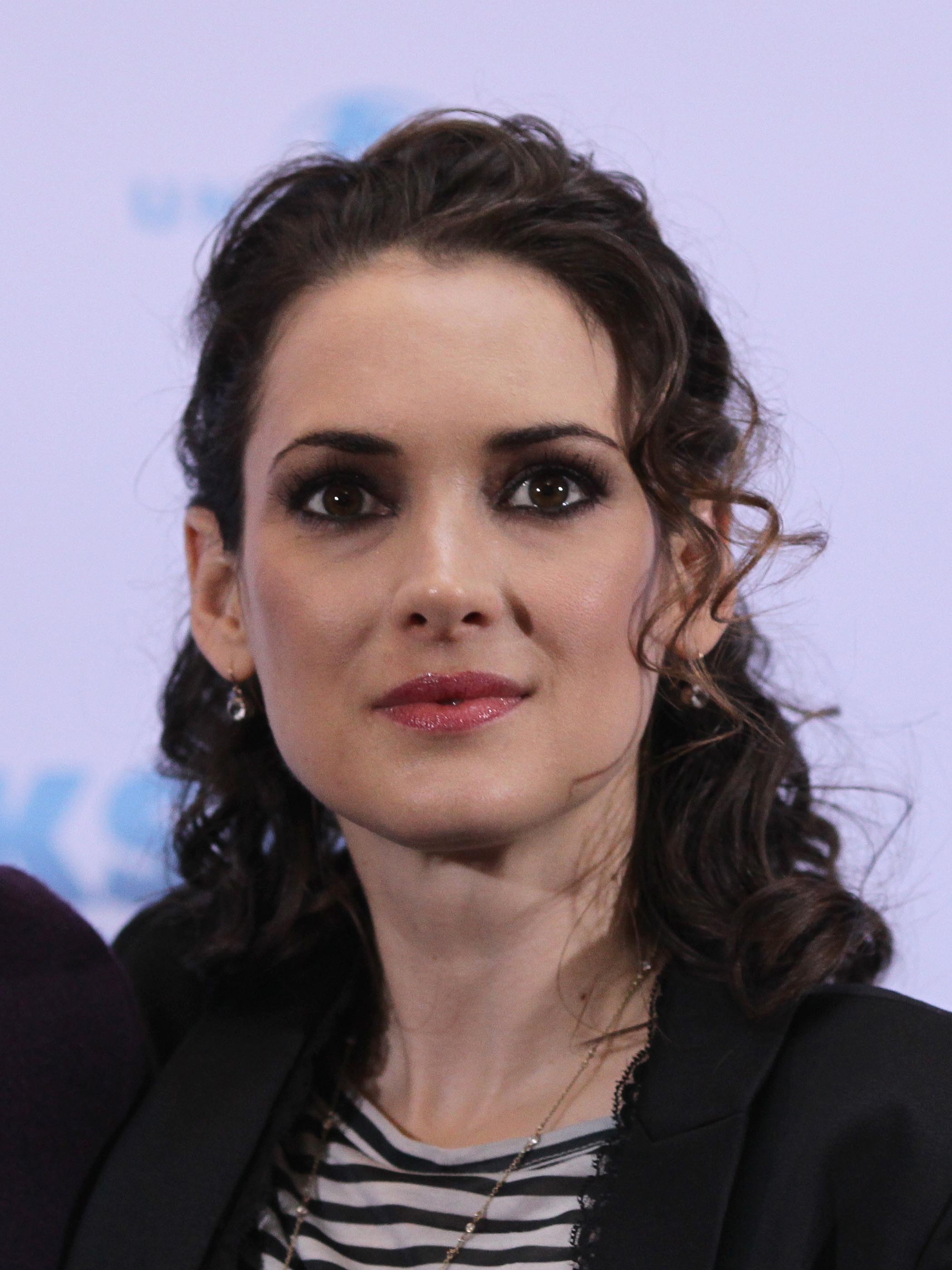 HQ_0031.jpg HQ_0031.jpg