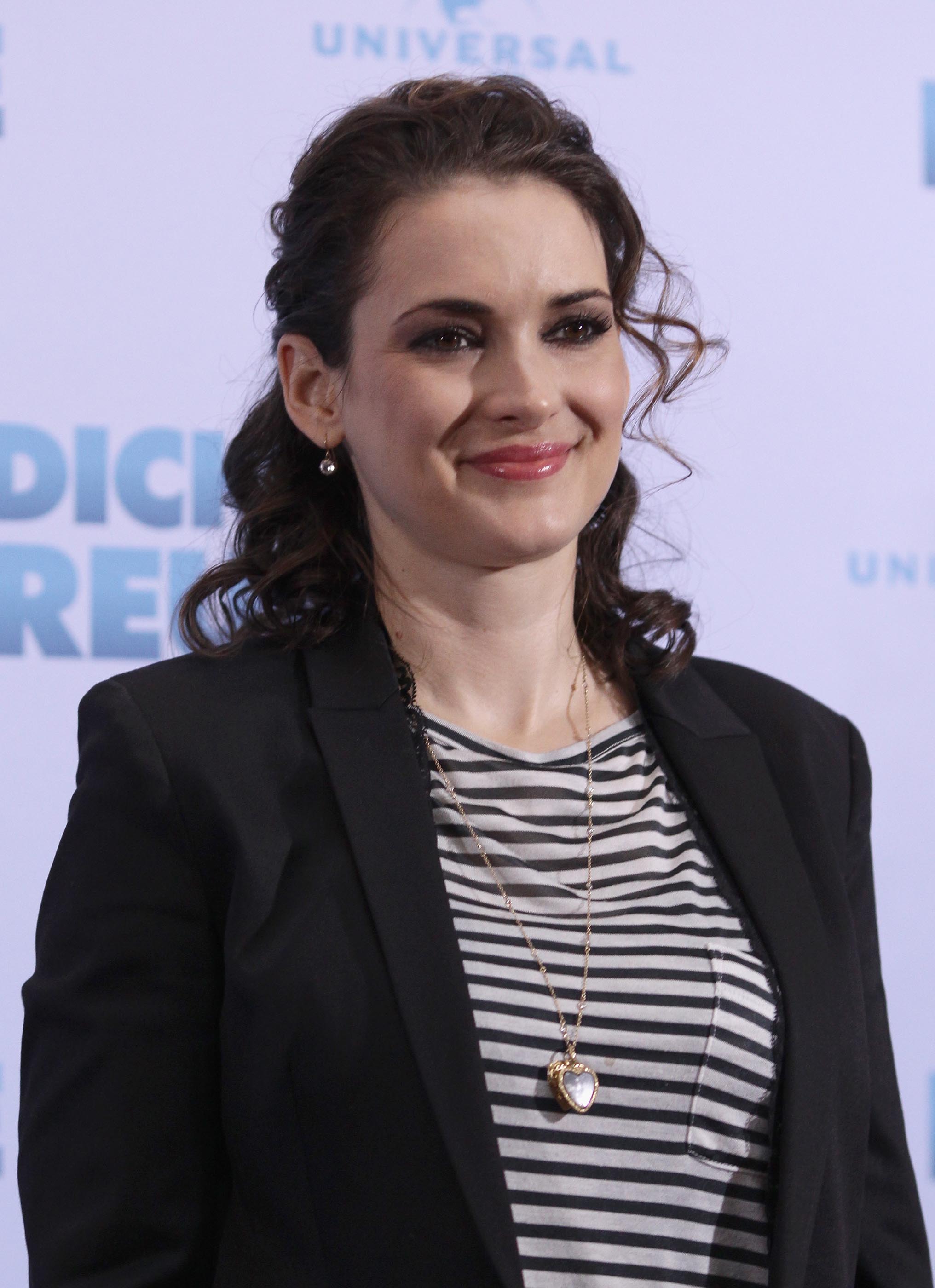 HQ_0036.jpg HQ_0036.jpg