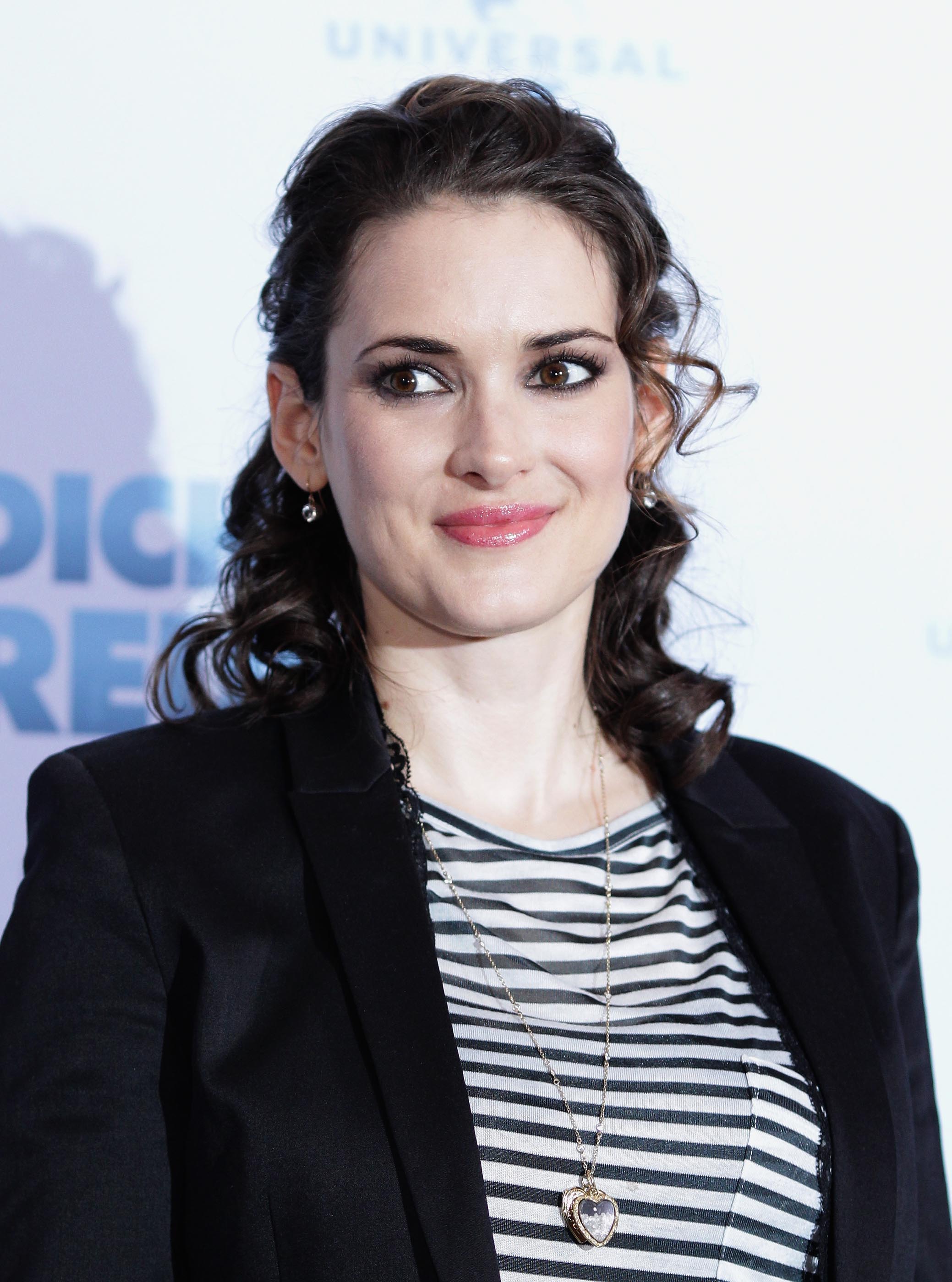 HQ_0039.jpg HQ_0039.jpg