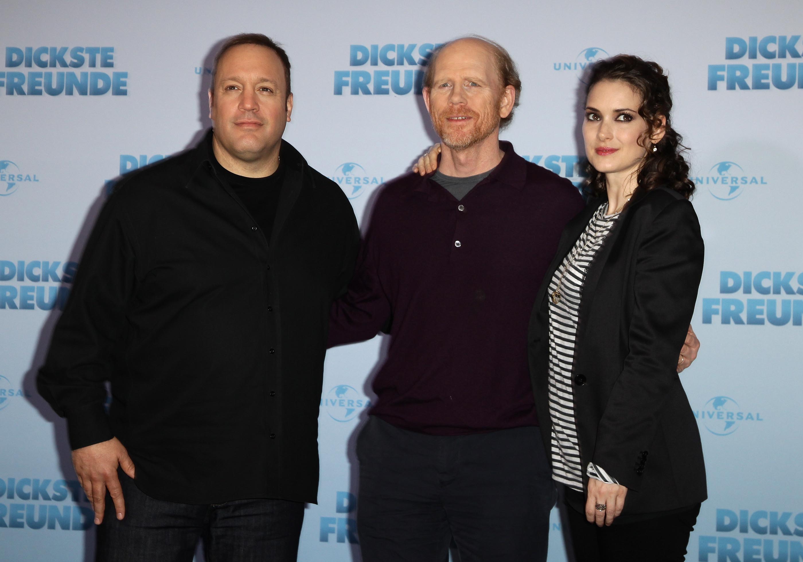 HQ_0045.jpg HQ_0045.jpg