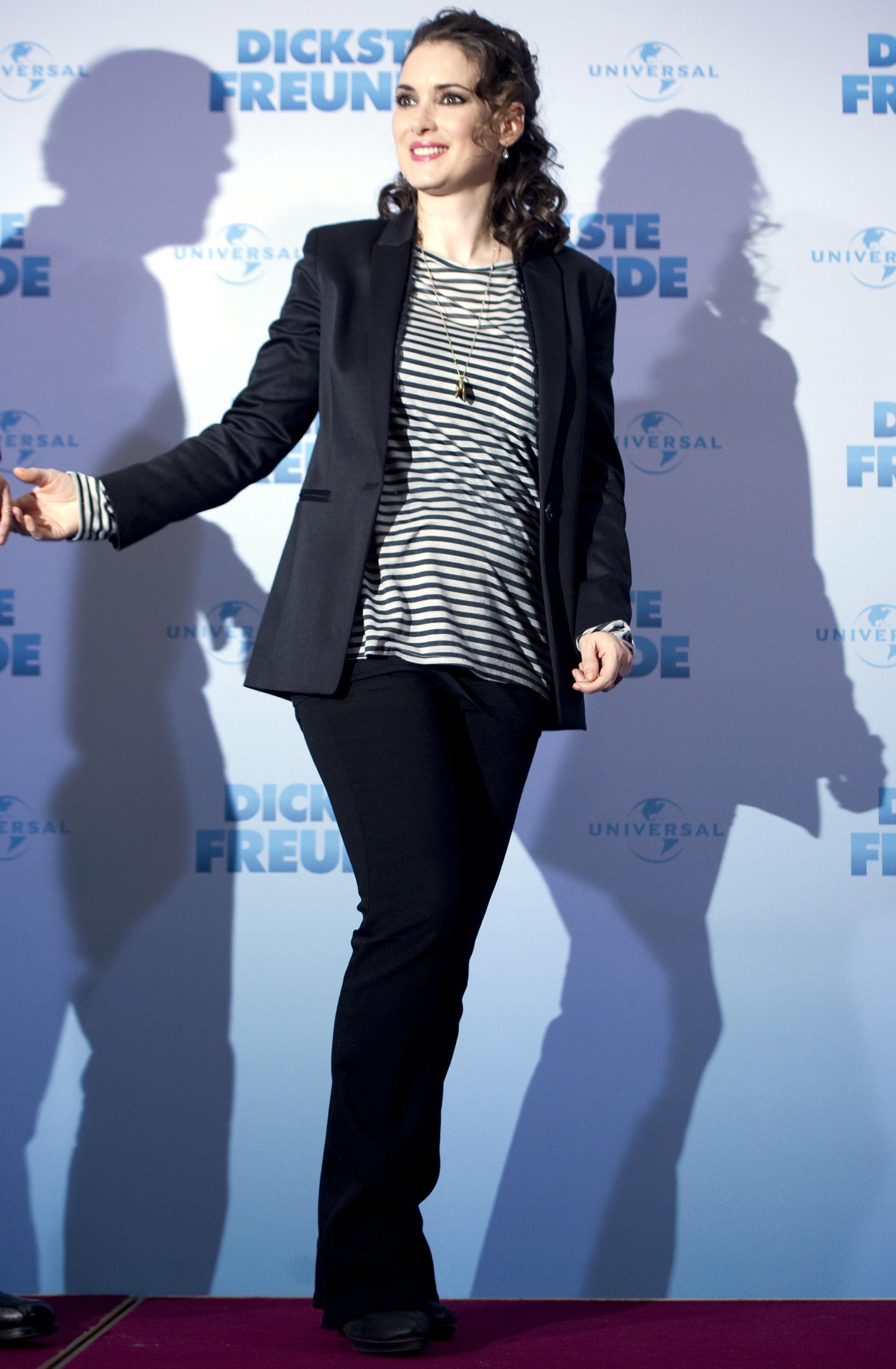 HQ_0057.jpg HQ_0057.jpg