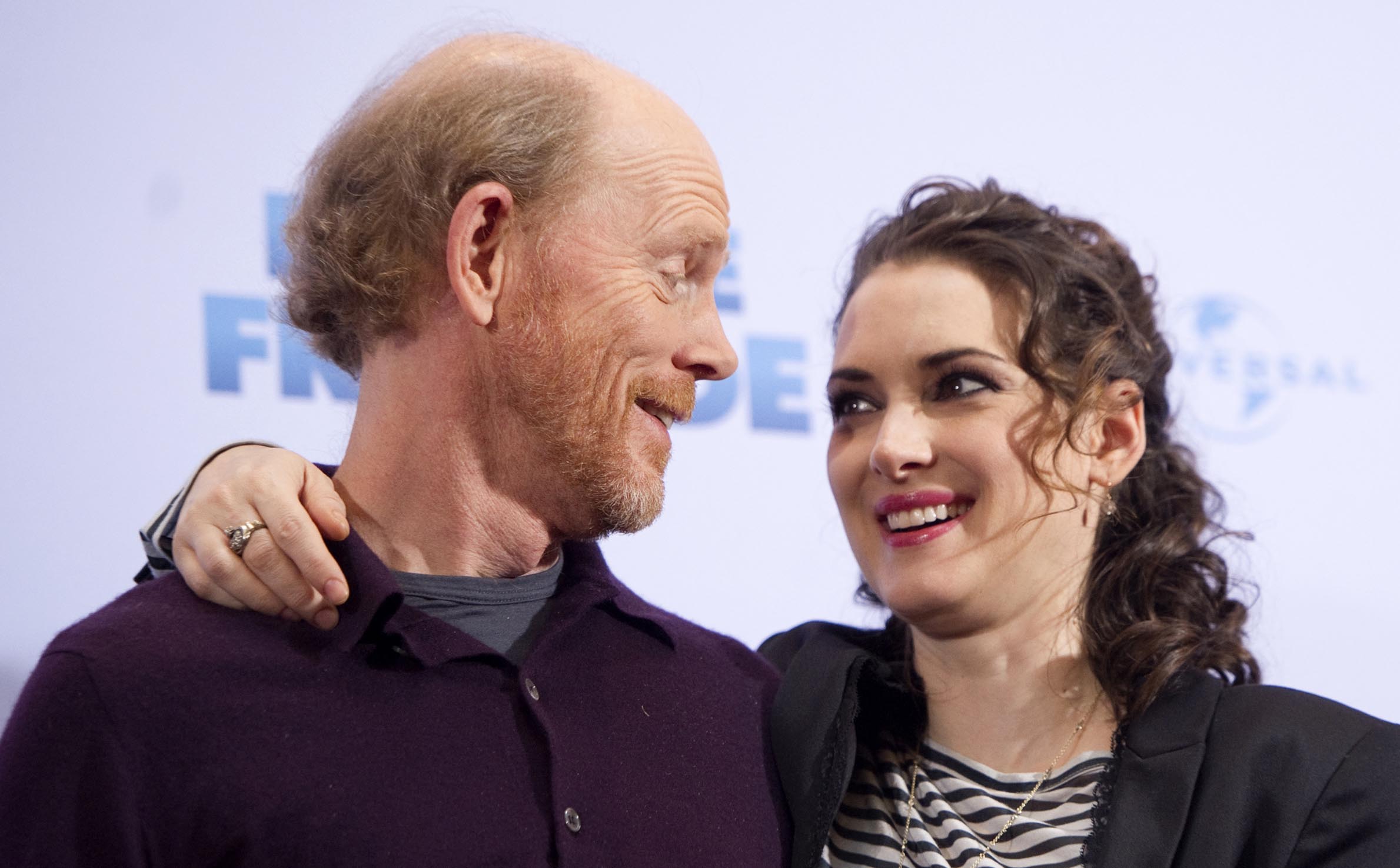 HQ_0058.jpg HQ_0058.jpg