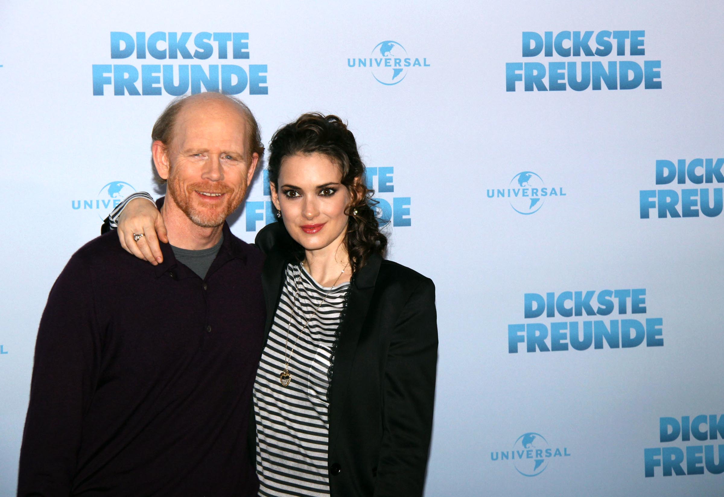 HQ_0062.jpg HQ_0062.jpg