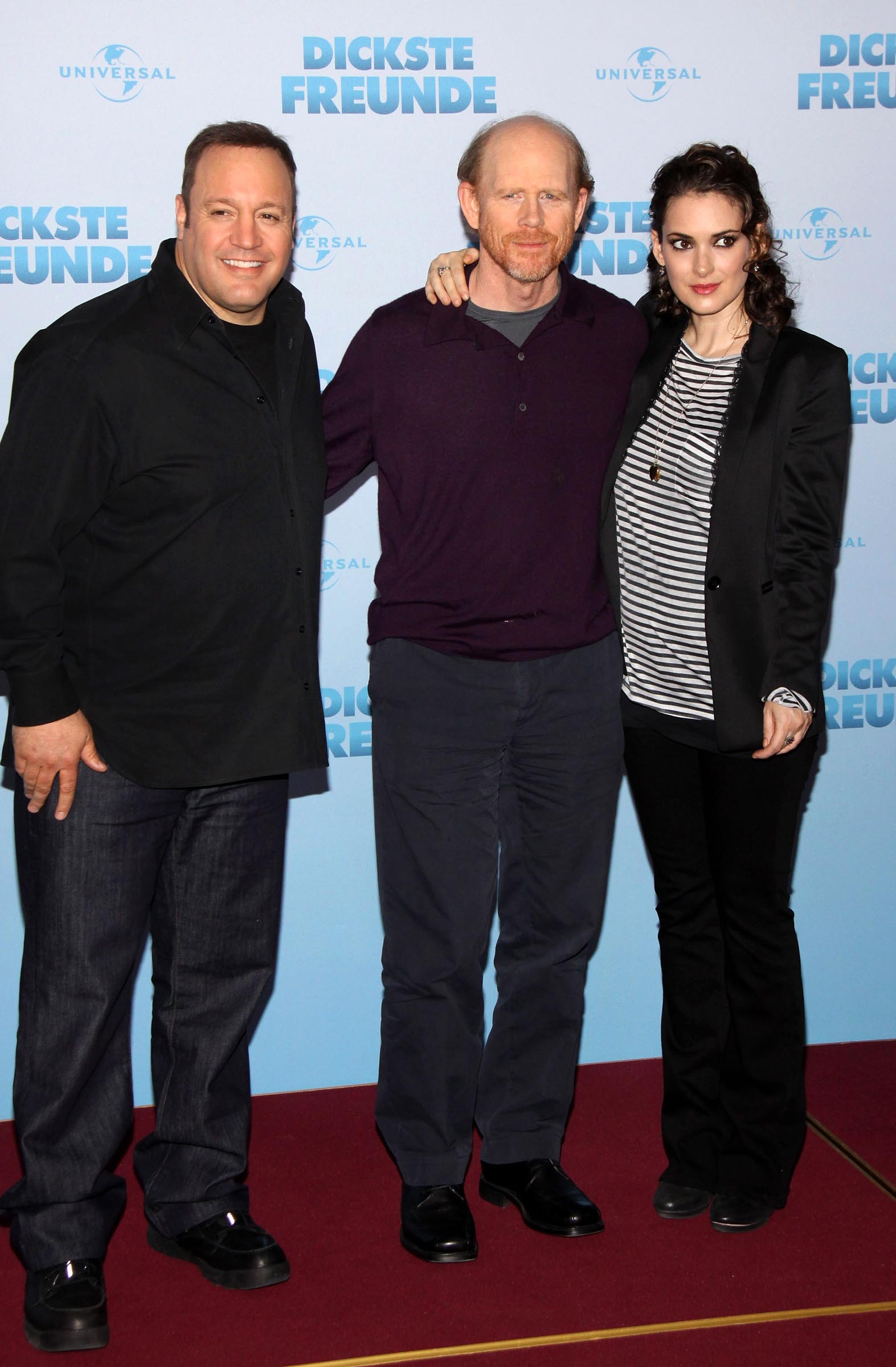 HQ_0064.jpg HQ_0064.jpg