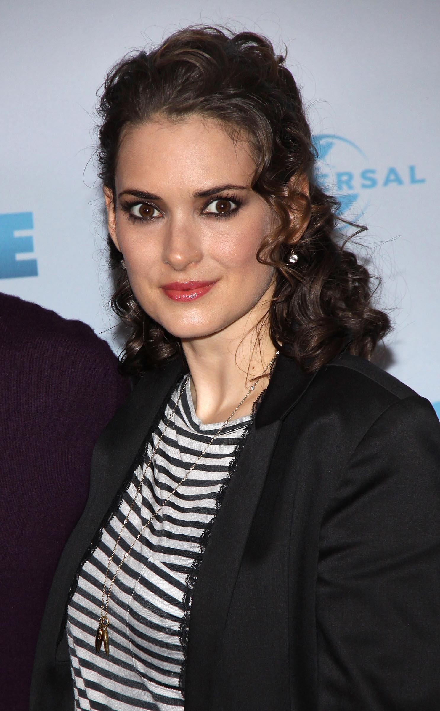 HQ_0066.jpg HQ_0066.jpg