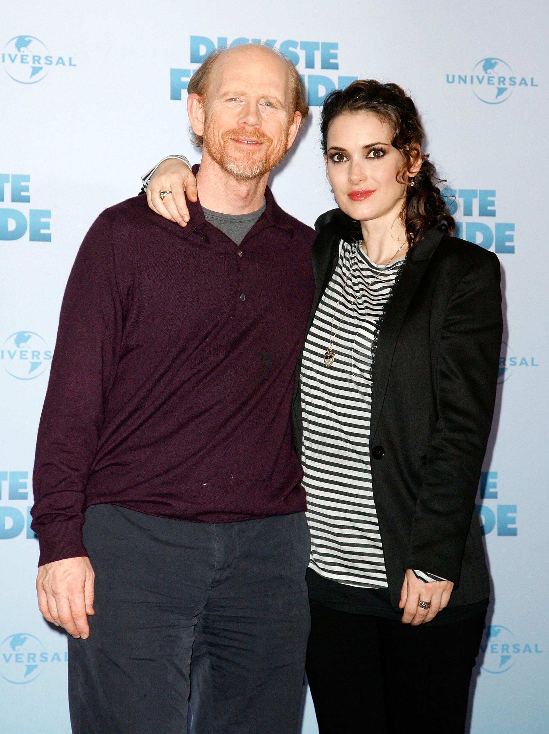 HQ_0070.jpg HQ_0070.jpg
