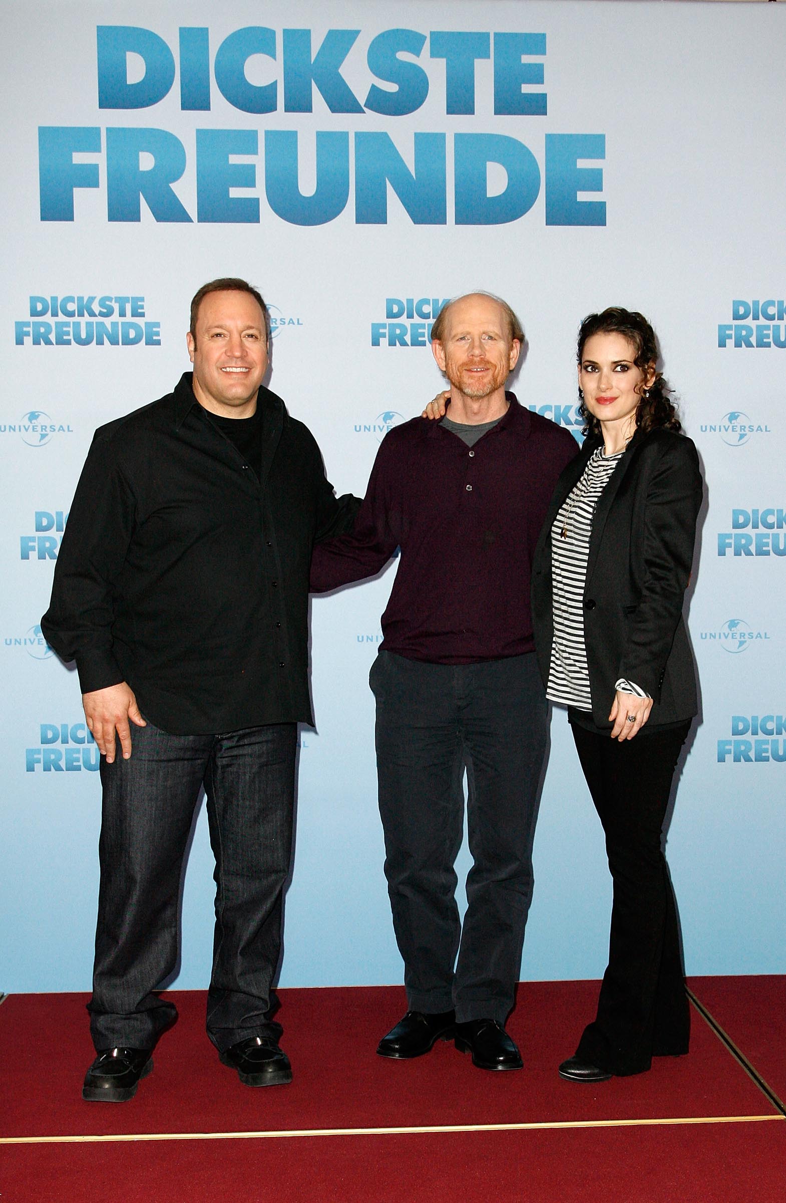 HQ_0072.jpg HQ_0072.jpg