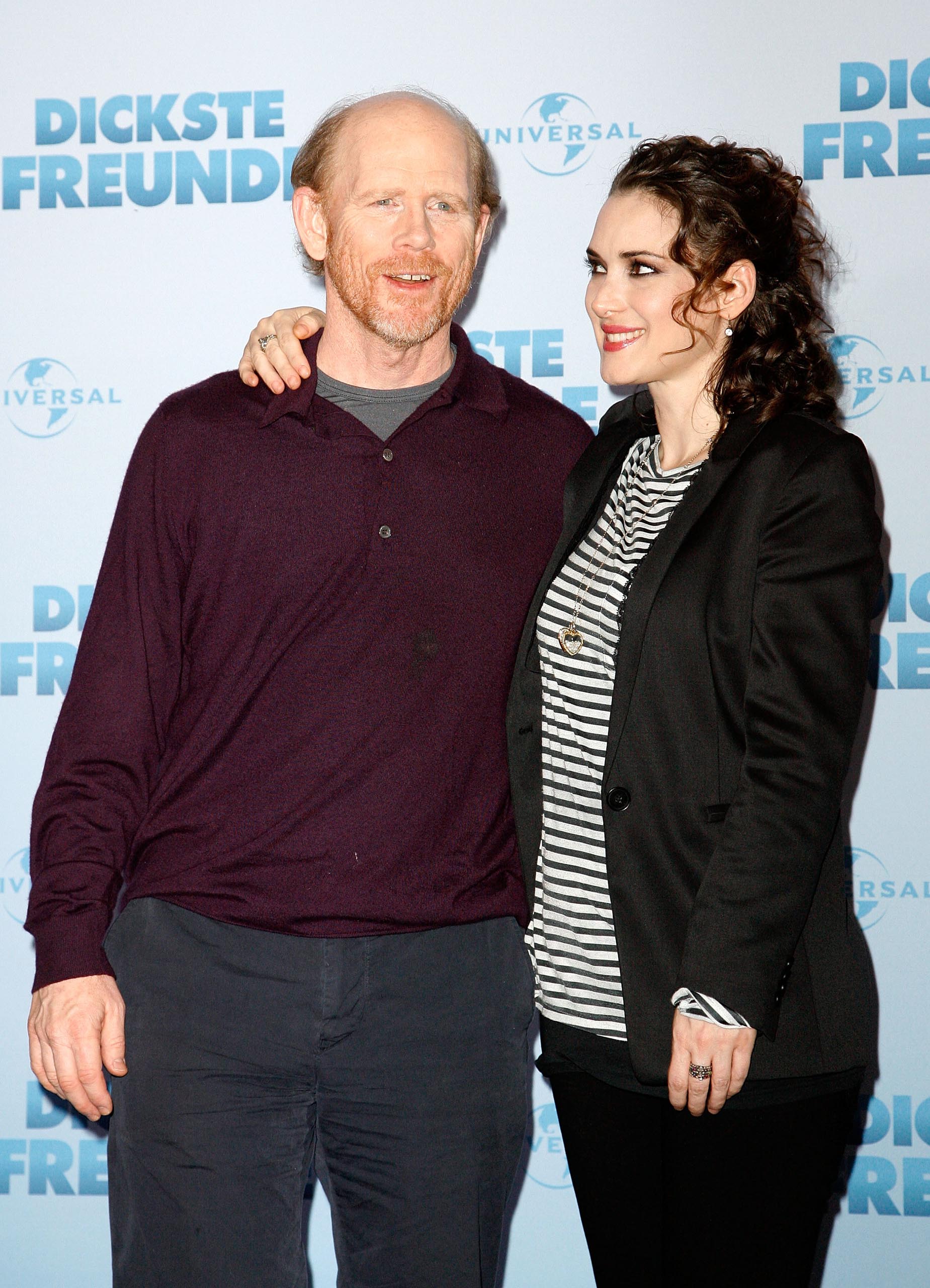 HQ_0076.jpg HQ_0076.jpg