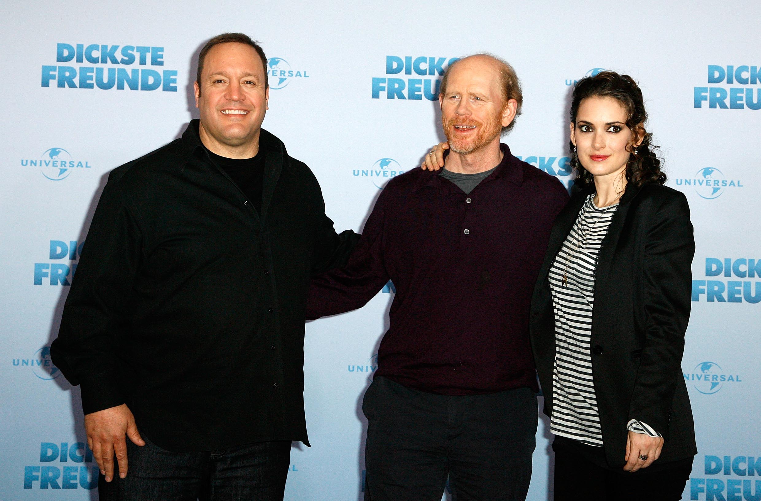 HQ_0078.jpg HQ_0078.jpg