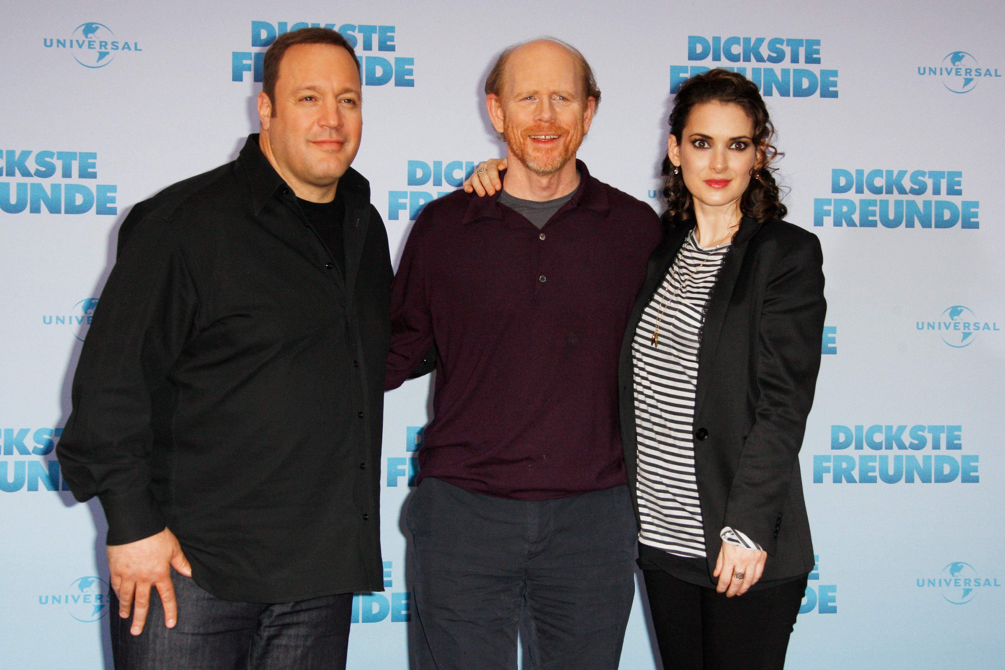 hq_0002.jpg hq_0002.jpg