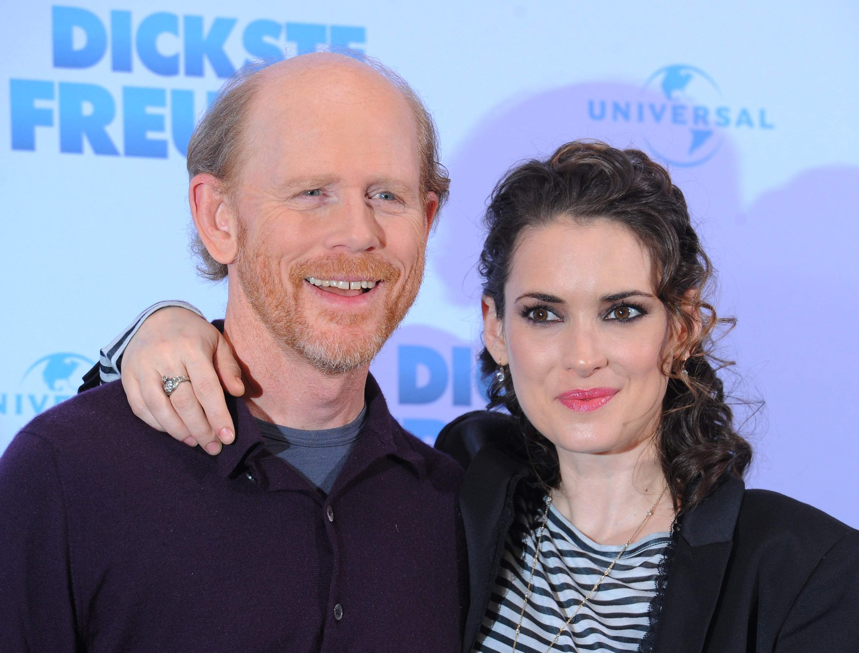 hq_0006.jpg hq_0006.jpg