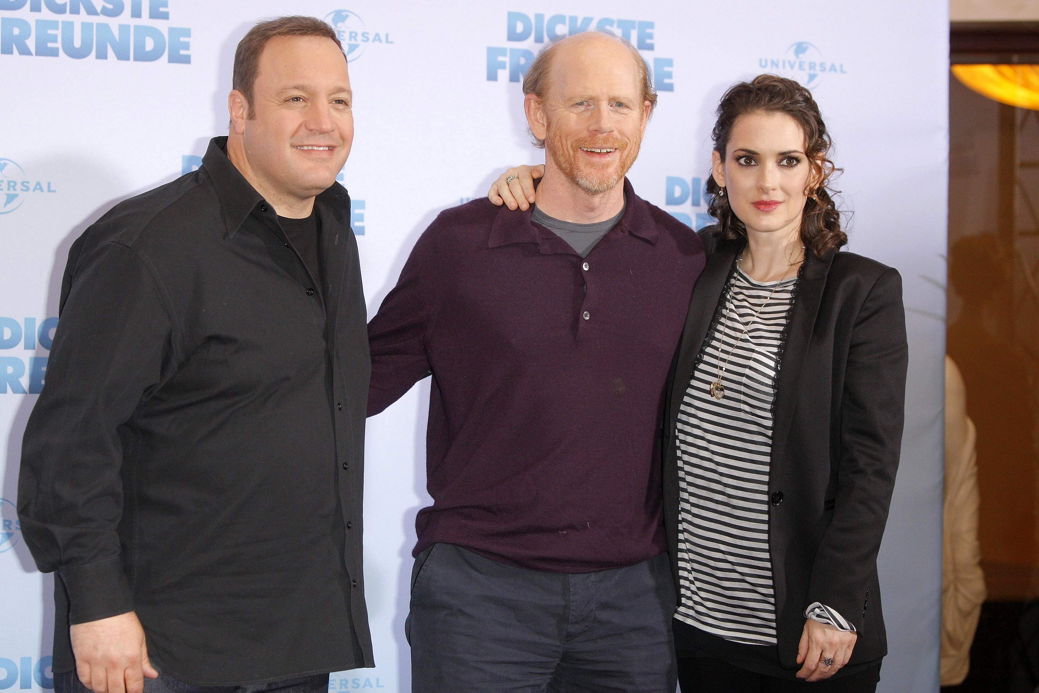 hq_0011.jpg hq_0011.jpg