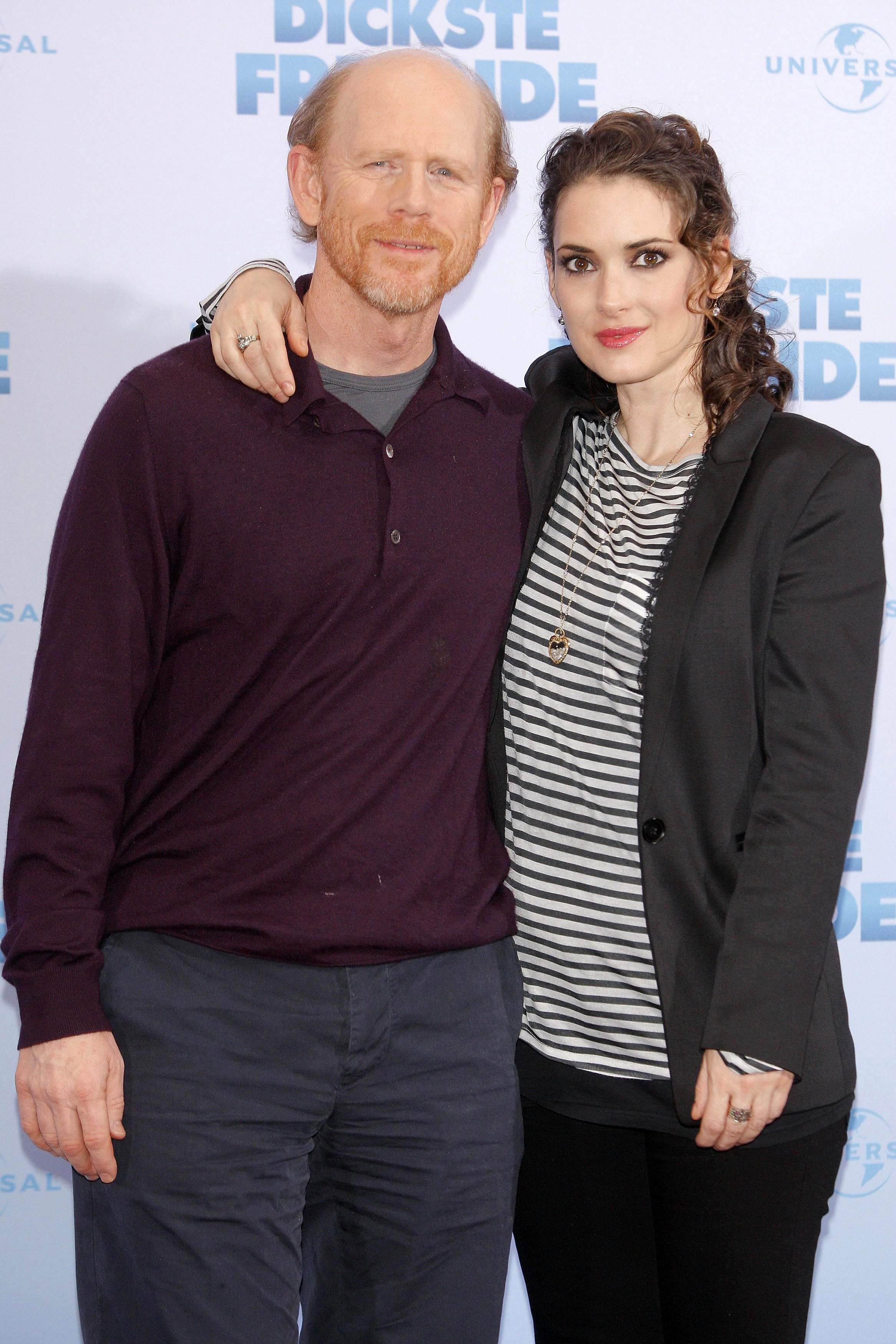 hq_0015.jpg hq_0015.jpg
