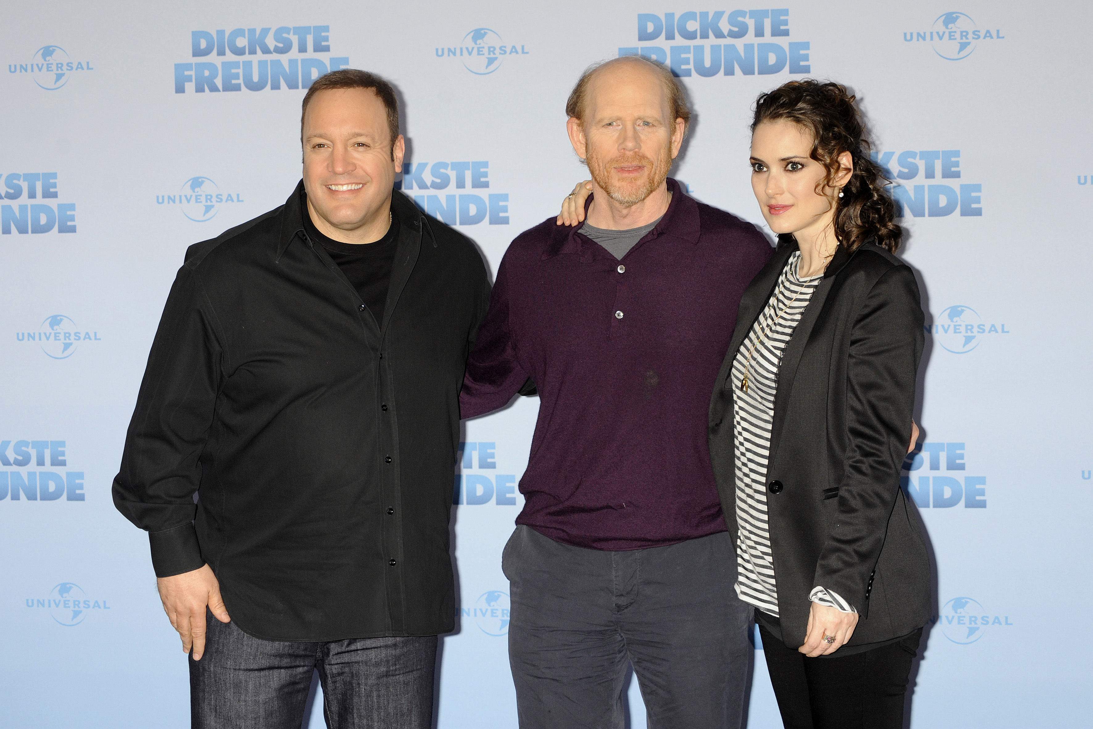 hq_0025.jpg hq_0025.jpg