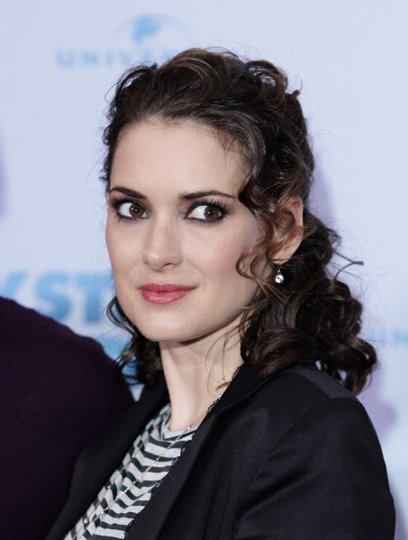 mq_0006.jpg
