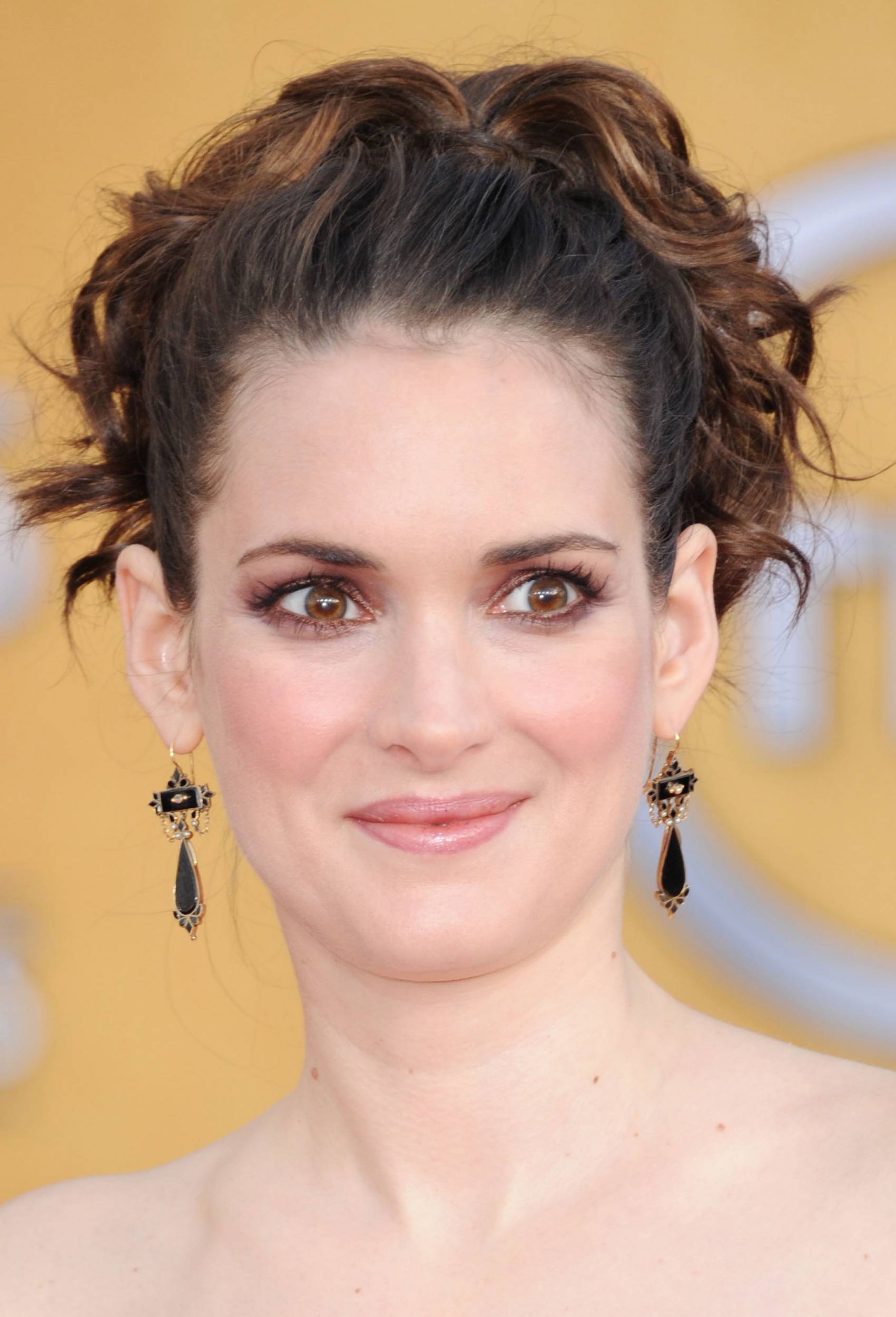 hq_0013.jpg hq_0013.jpg