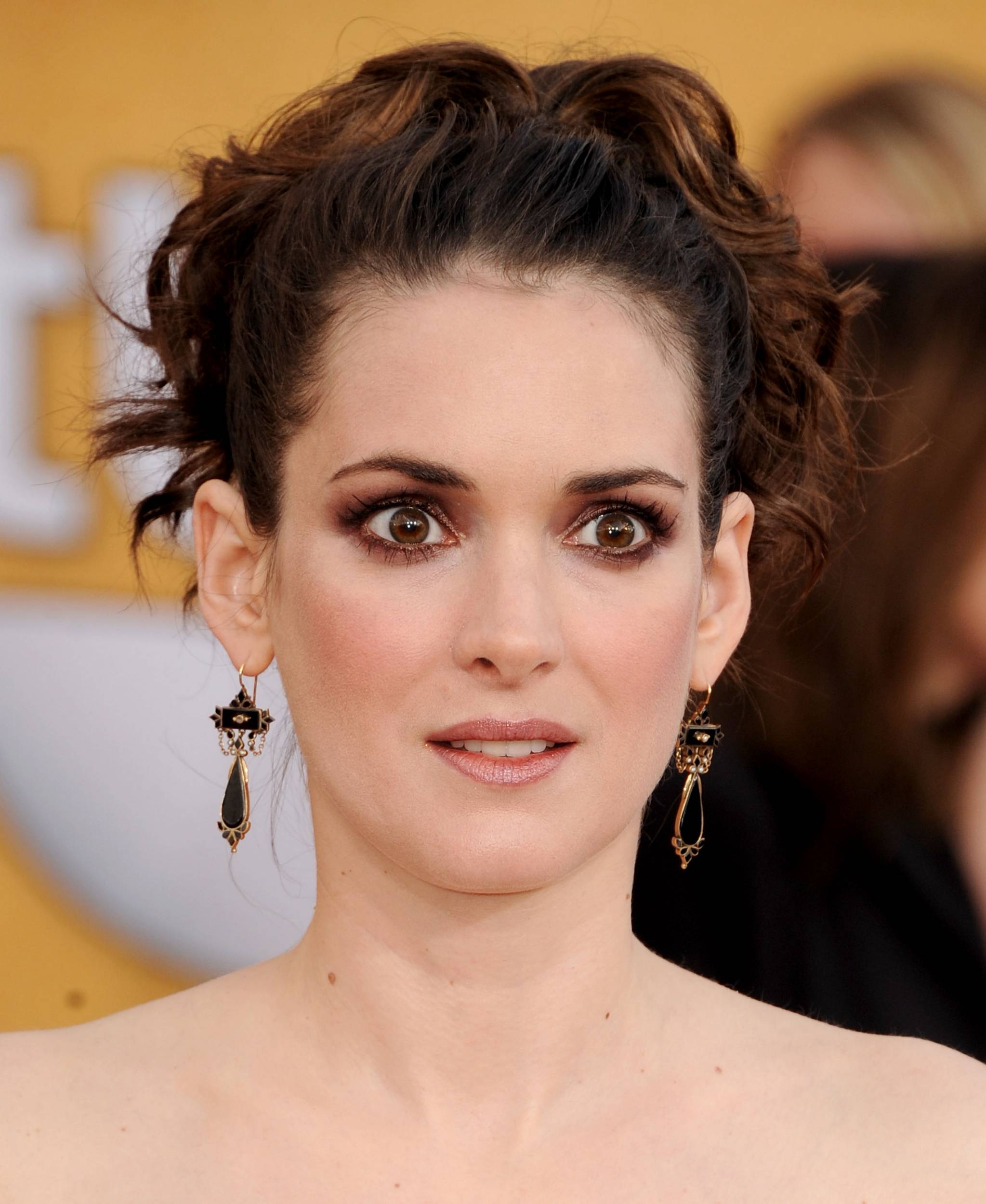 hq_0043.jpg hq_0043.jpg