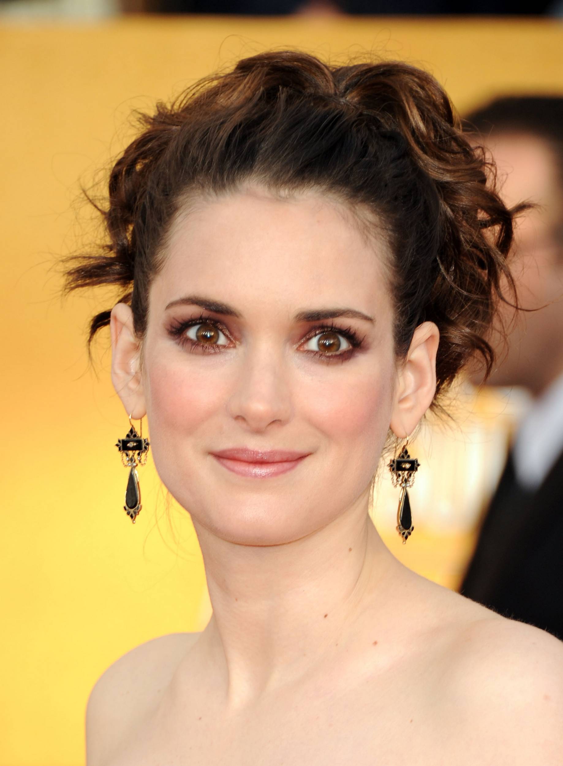 hq_0066.jpg hq_0066.jpg