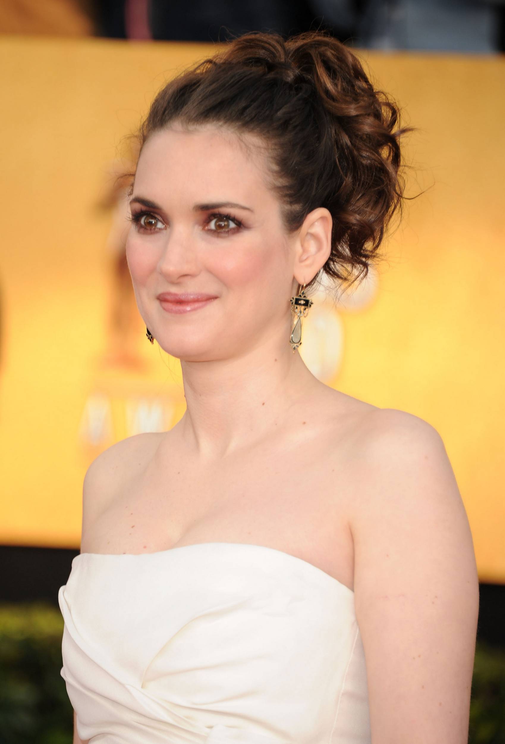 hq_0080.jpg hq_0080.jpg
