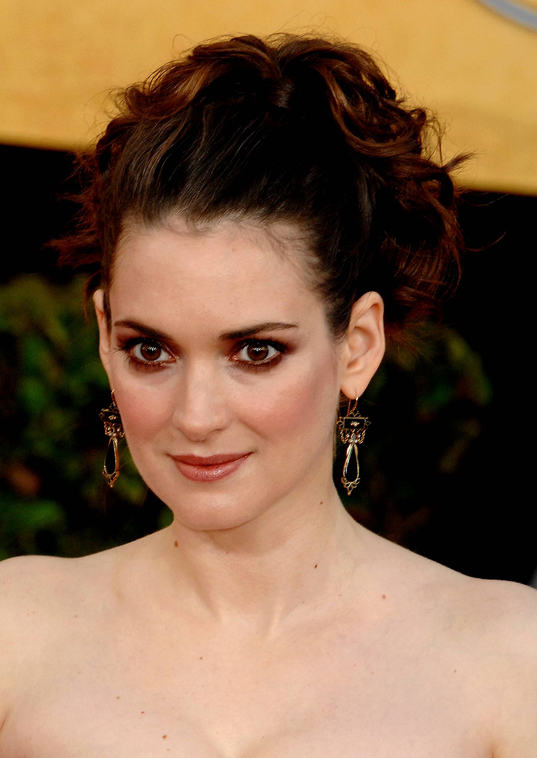 hq_0113.jpg hq_0113.jpg