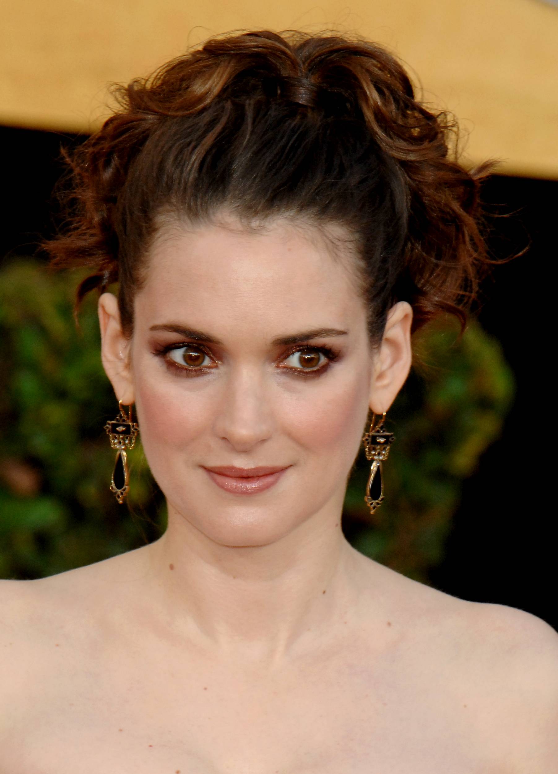 hq_0117.jpg hq_0117.jpg