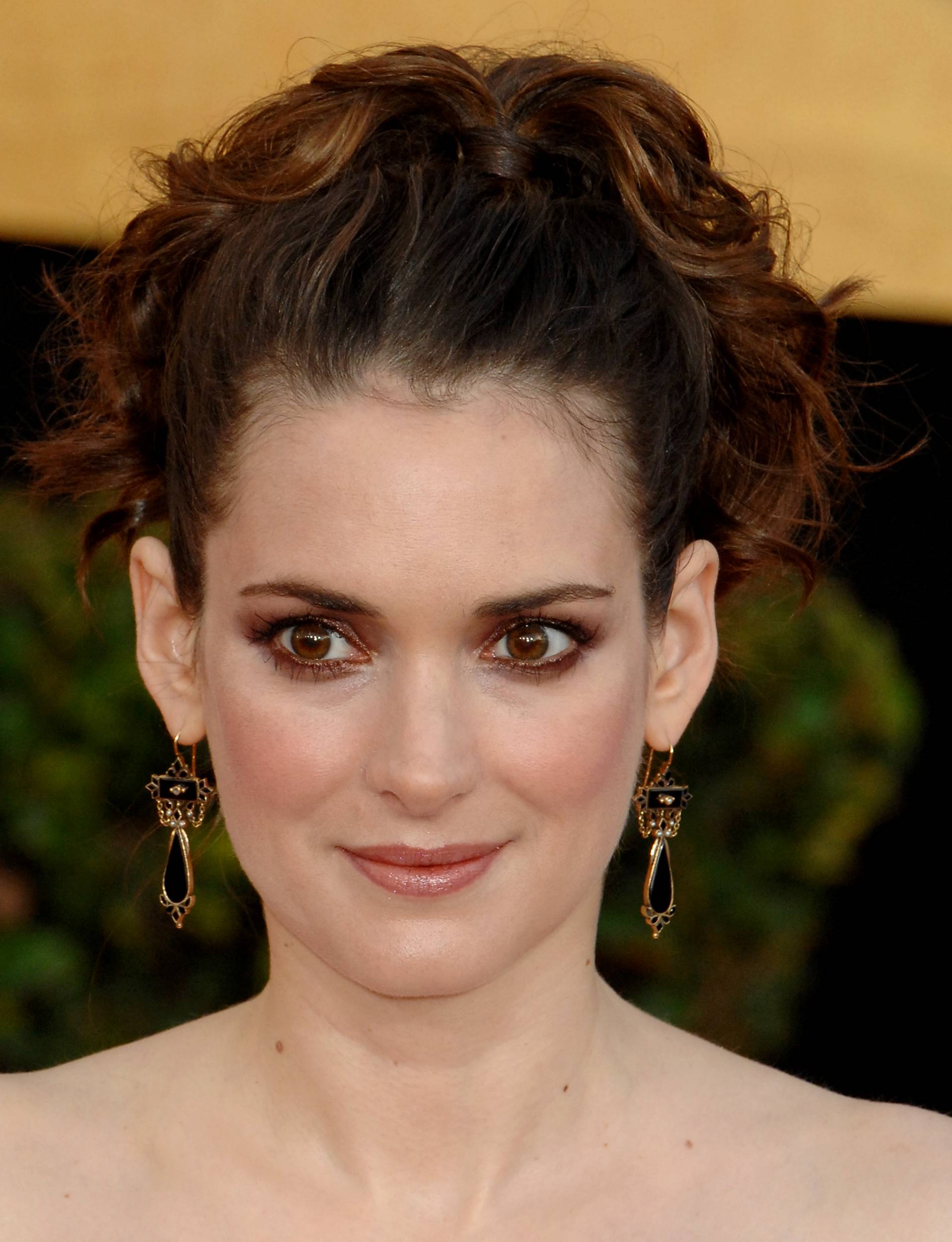 hq_0120.jpg hq_0120.jpg