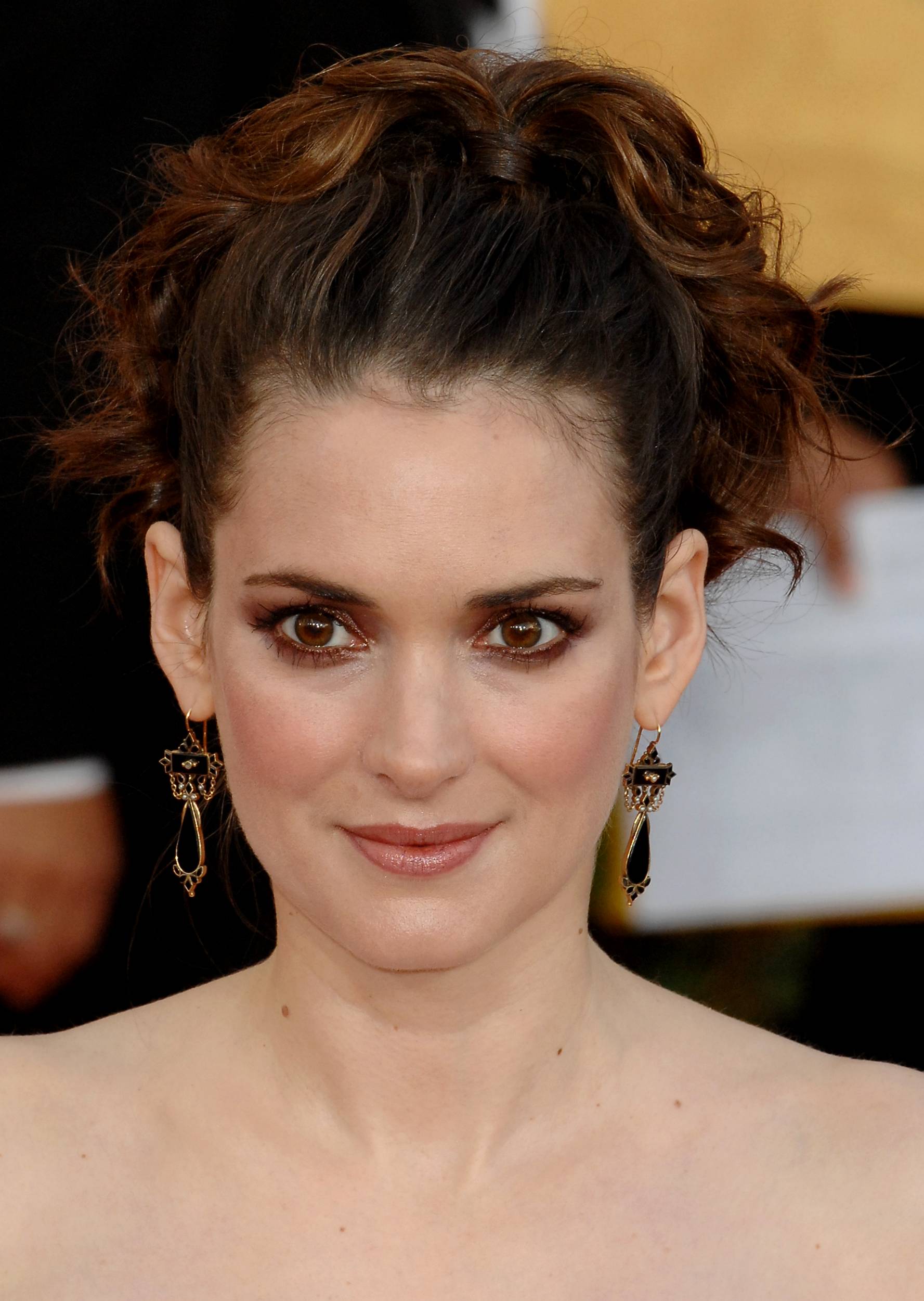 hq_0121.jpg hq_0121.jpg