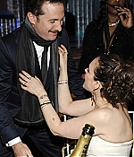 hq_0018.jpg