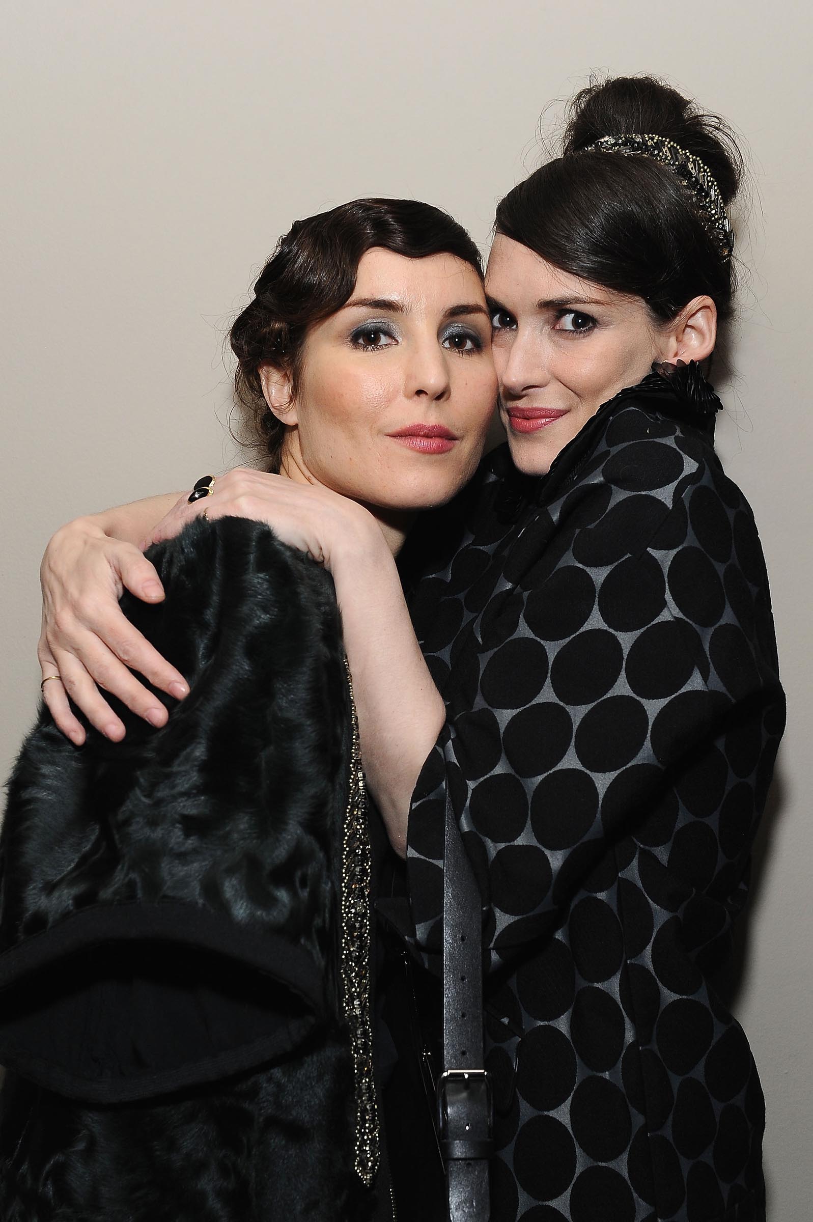 HQ_0012.jpg HQ_0012.jpg