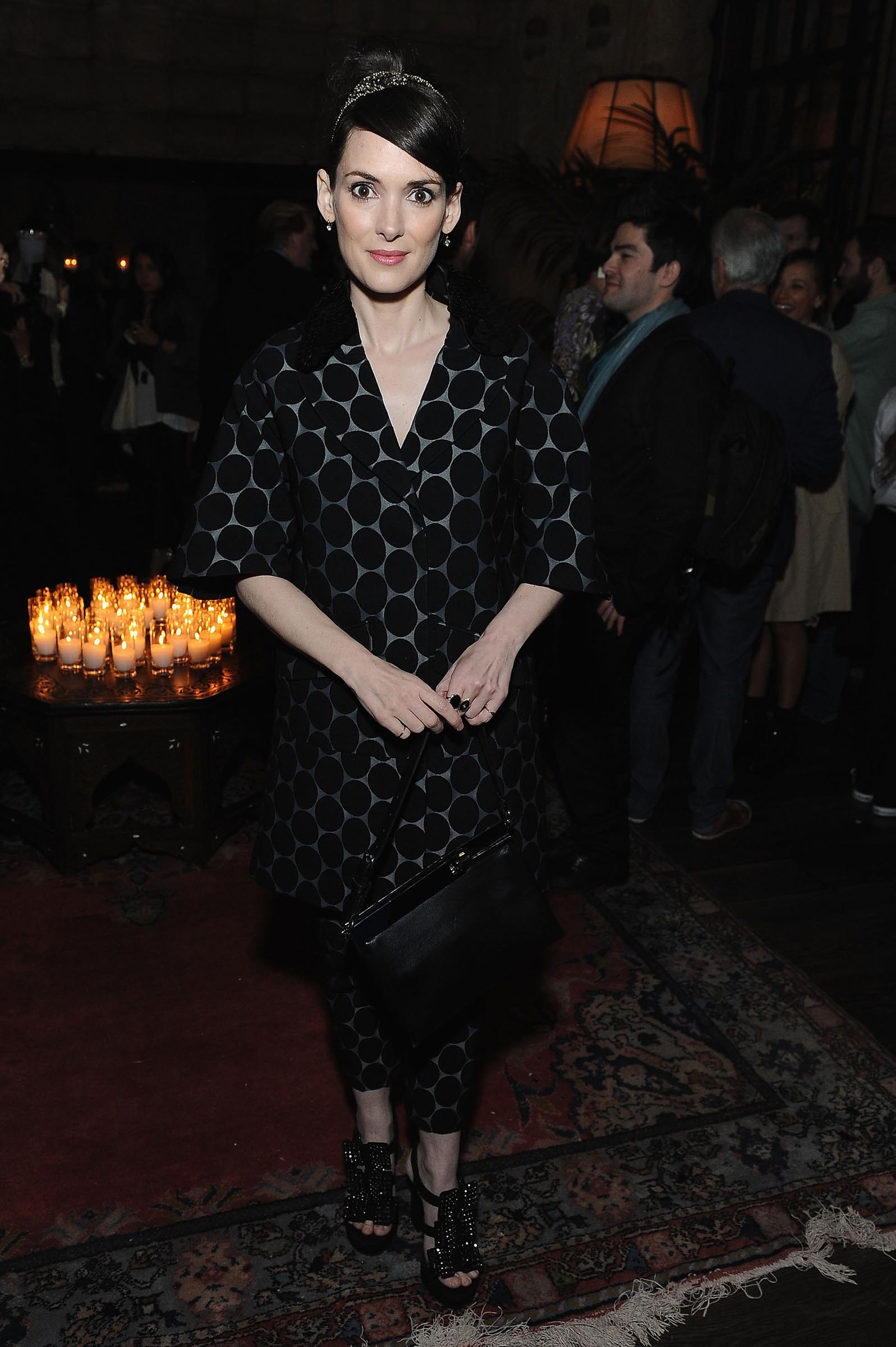 HQ_0015.jpg HQ_0015.jpg