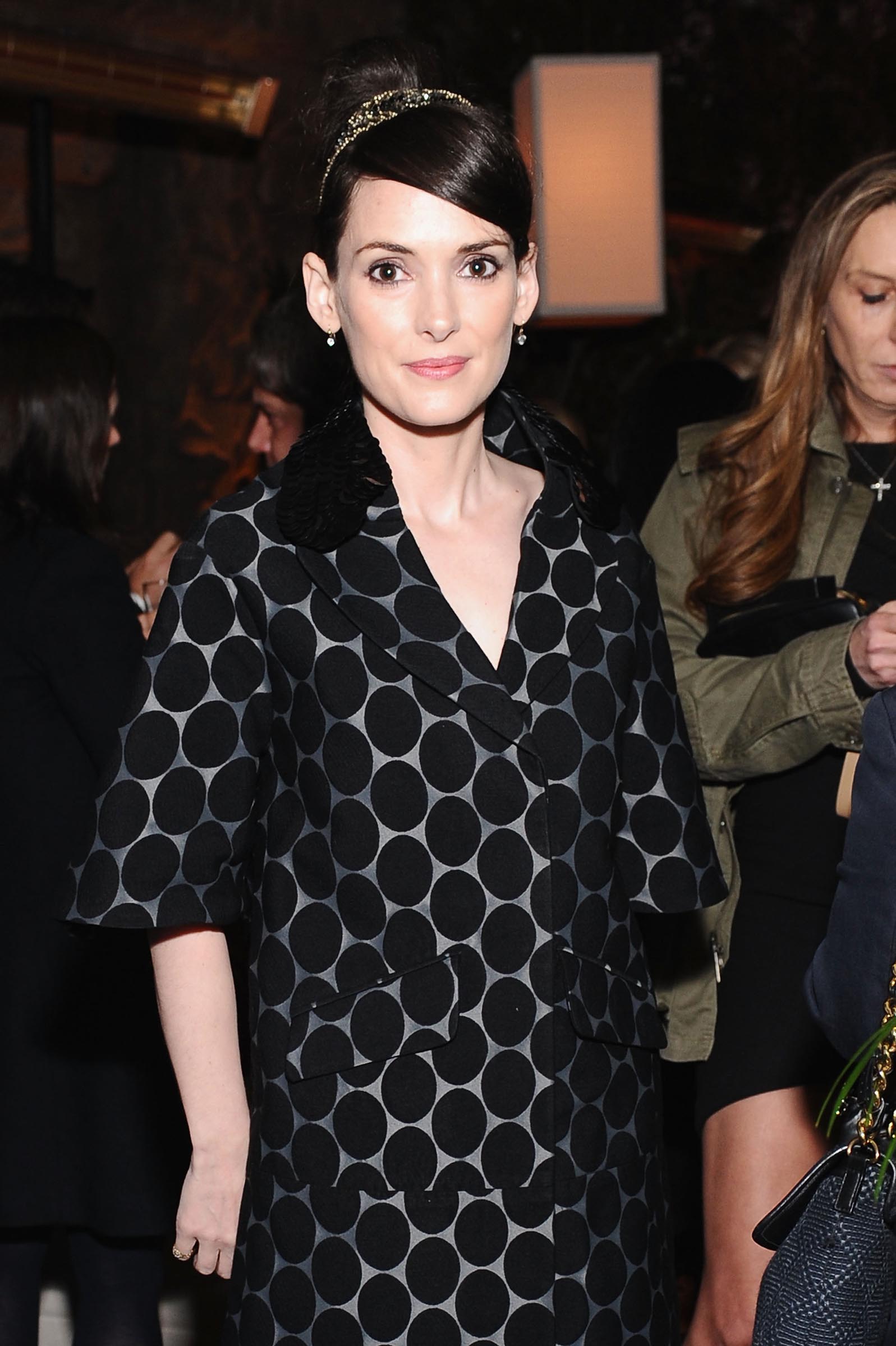 HQ_0016.jpg HQ_0016.jpg